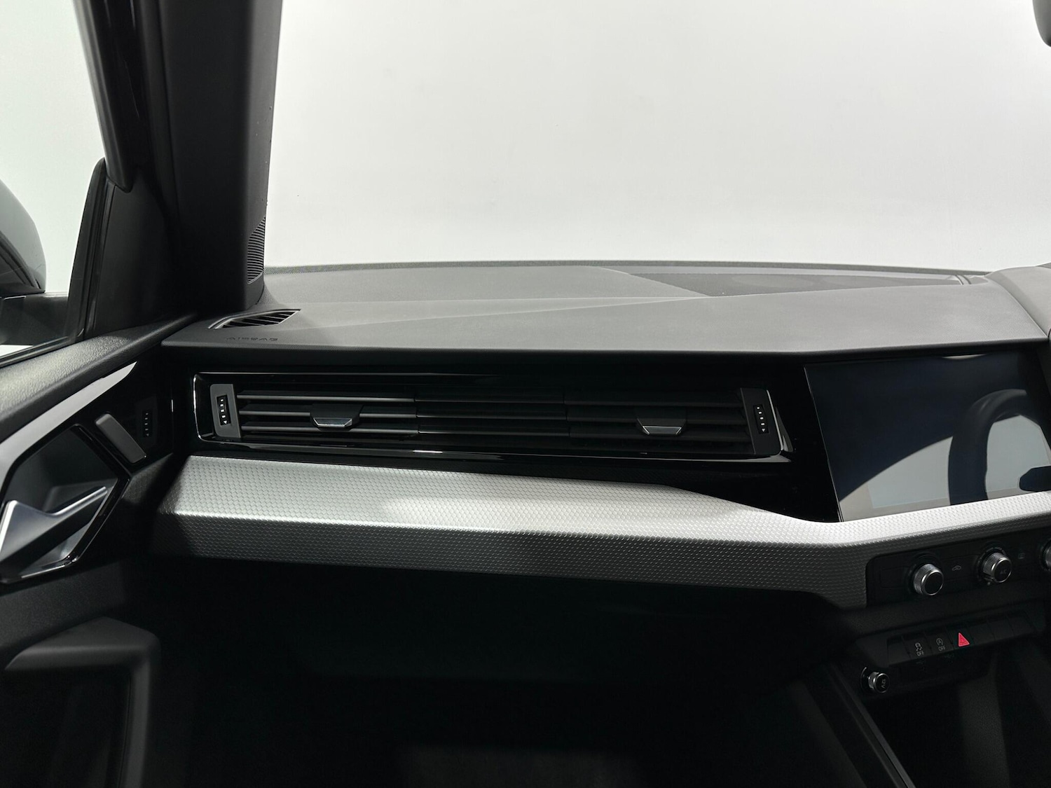 Used Audi A1 2022 for sale - 77237975: Photo 26