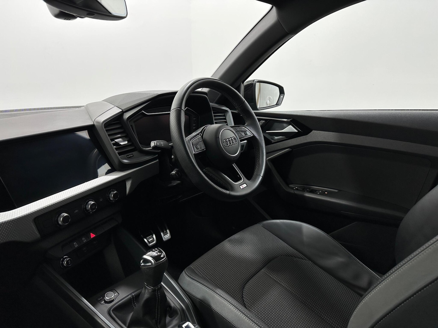 Used Audi A1 2022 for sale - 77237975: Photo 28