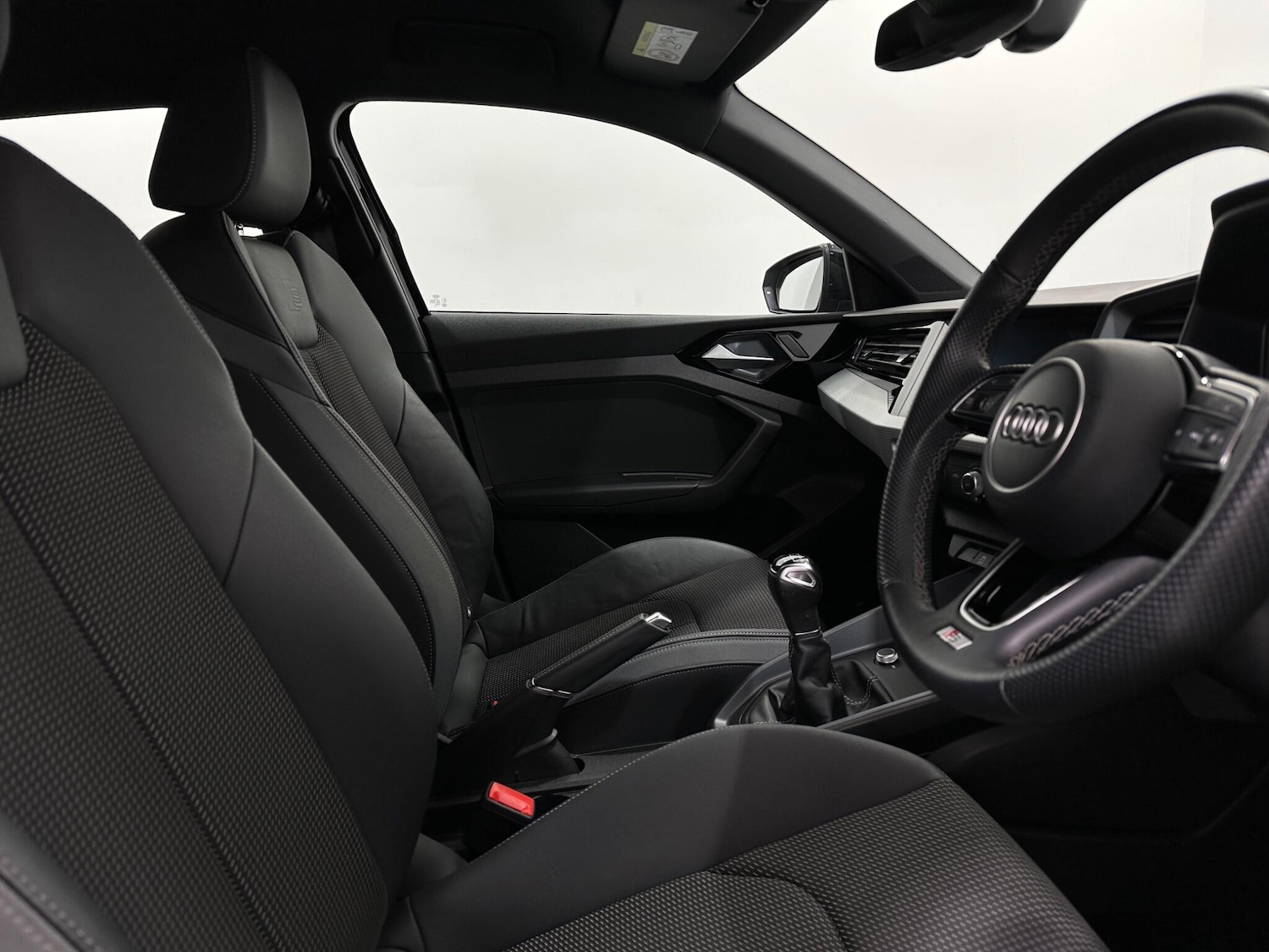 Used Audi A1 2022 for sale - 77237975: Photo 29