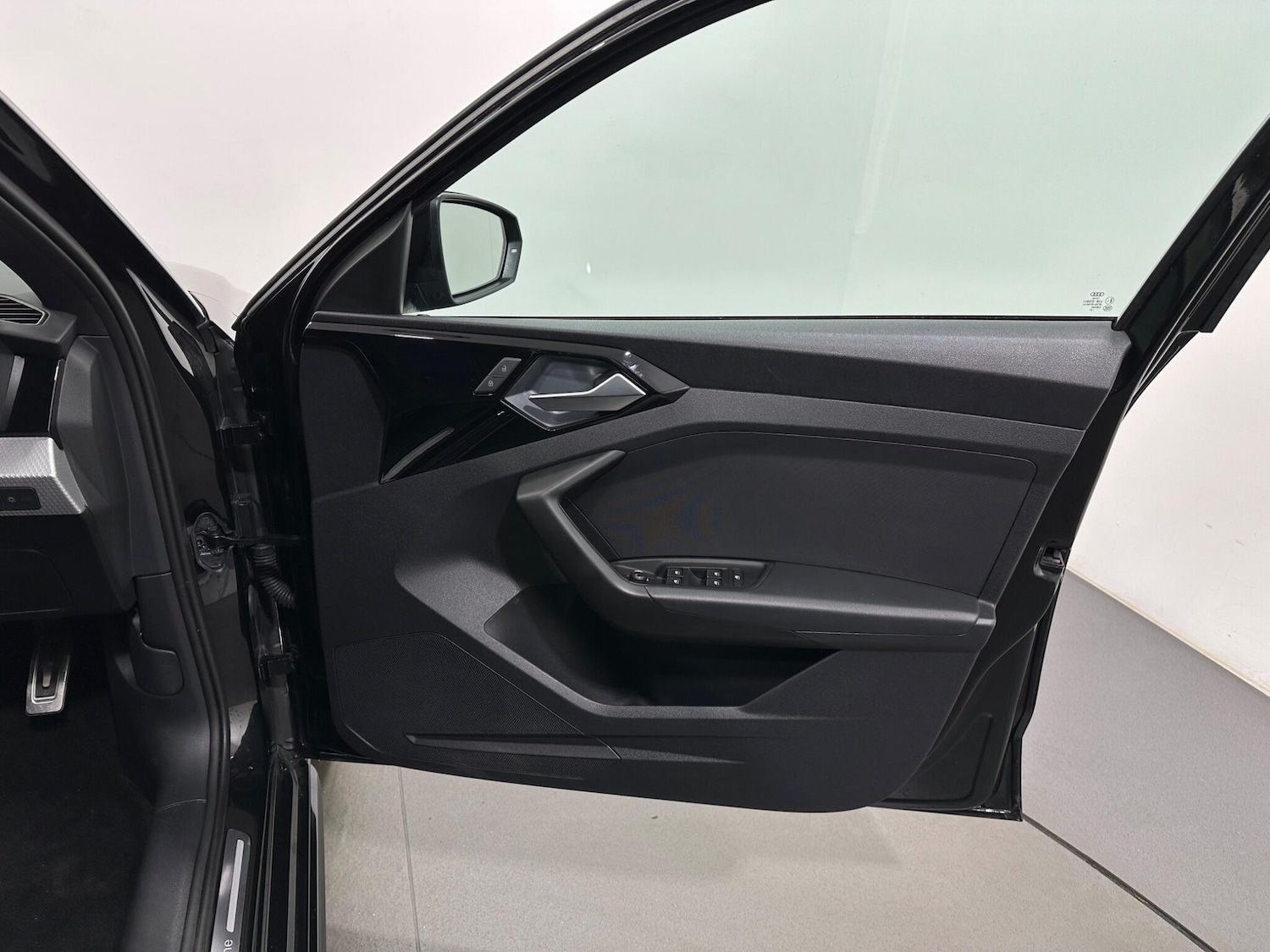 Used Audi A1 2022 for sale - 77237975: Photo 31