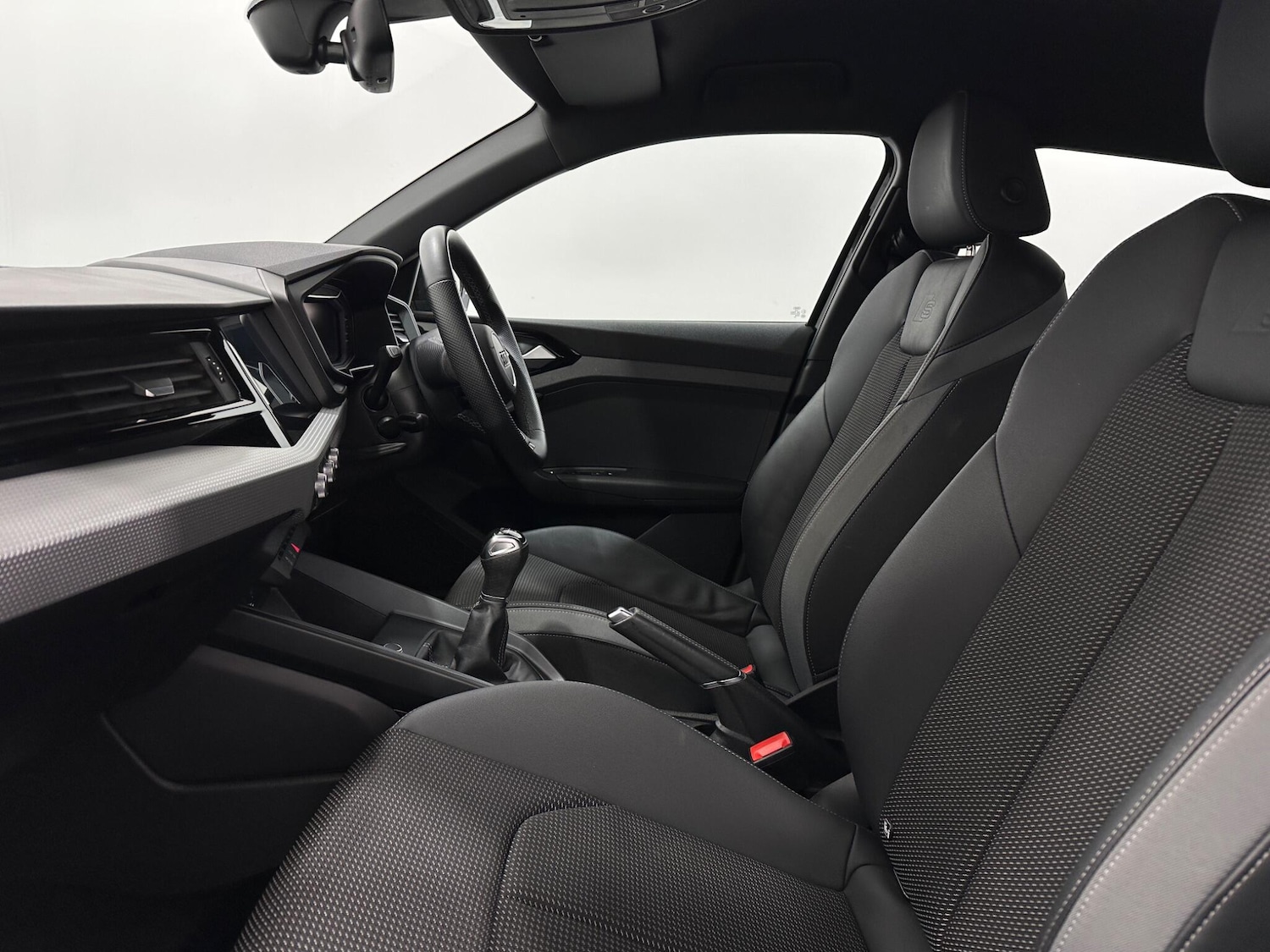 Used Audi A1 2022 for sale - 77237975: Photo 32