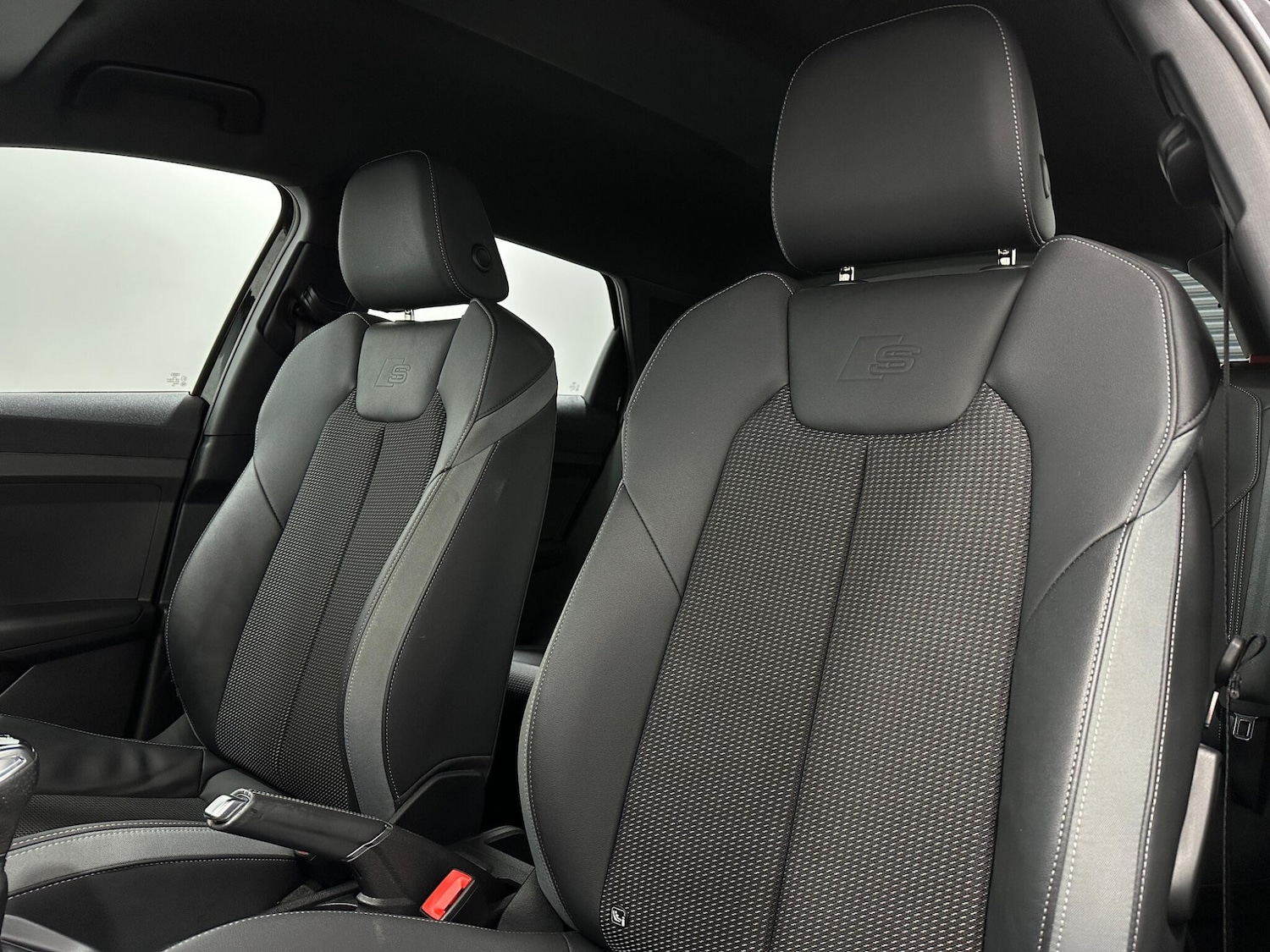 Used Audi A1 2022 for sale - 77237975: Photo 33