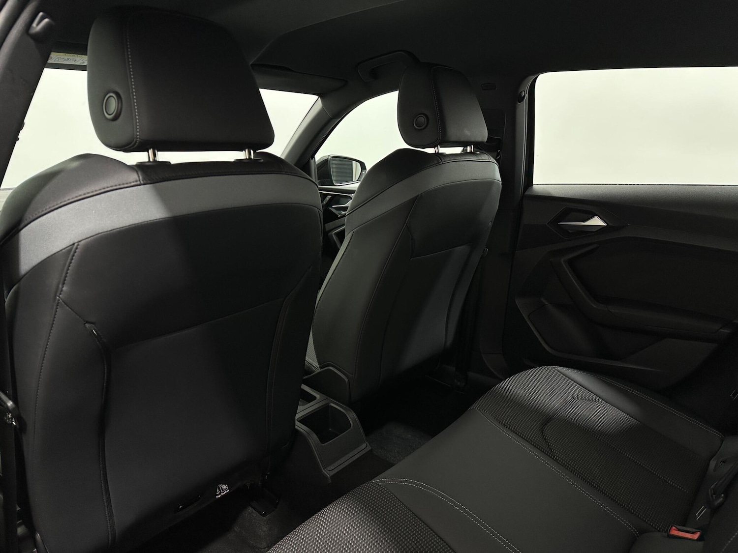 Used Audi A1 2022 for sale - 77237975: Photo 35