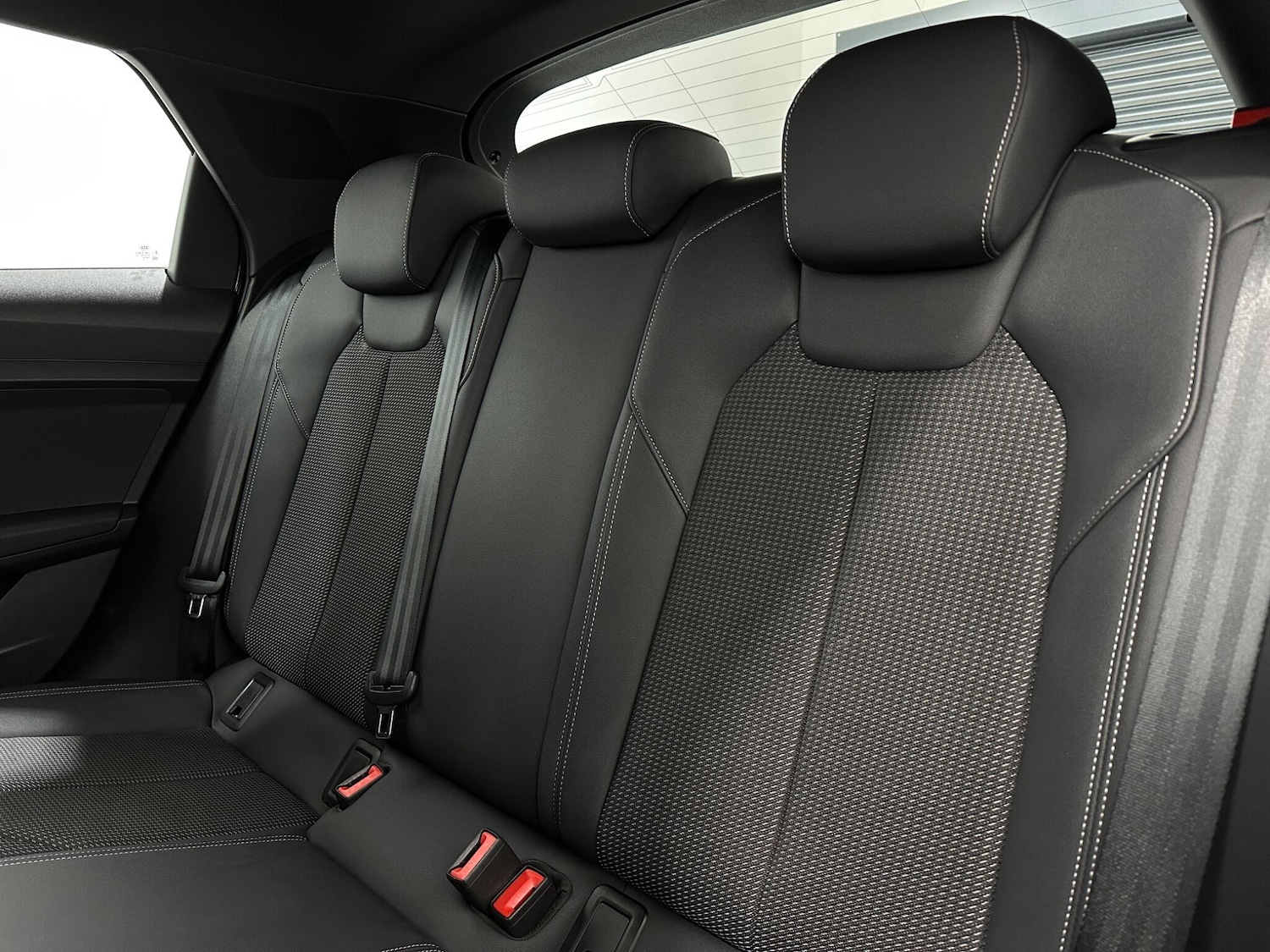 Used Audi A1 2022 for sale - 77237975: Photo 36