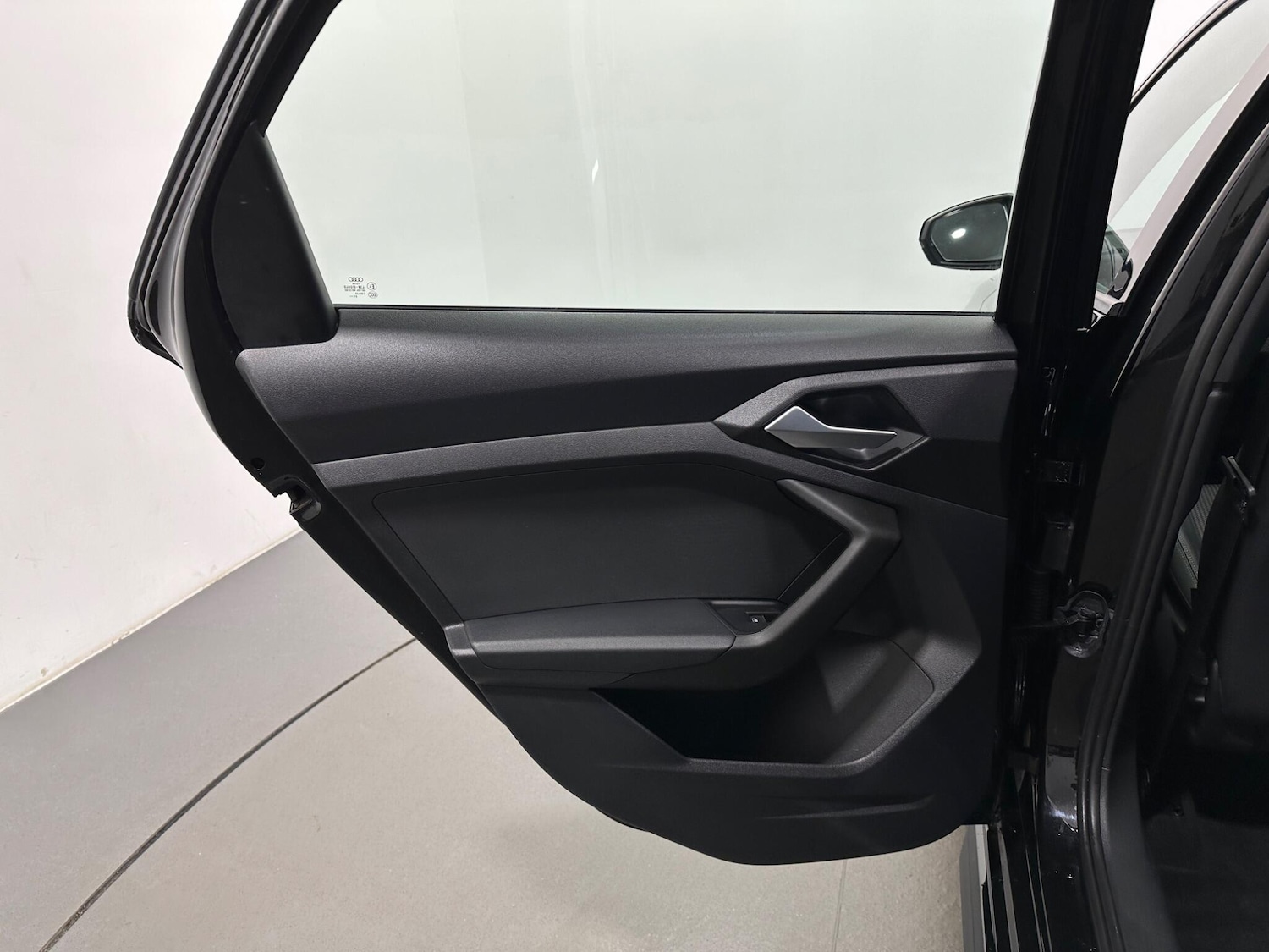 Used Audi A1 2022 for sale - 77237975: Photo 37