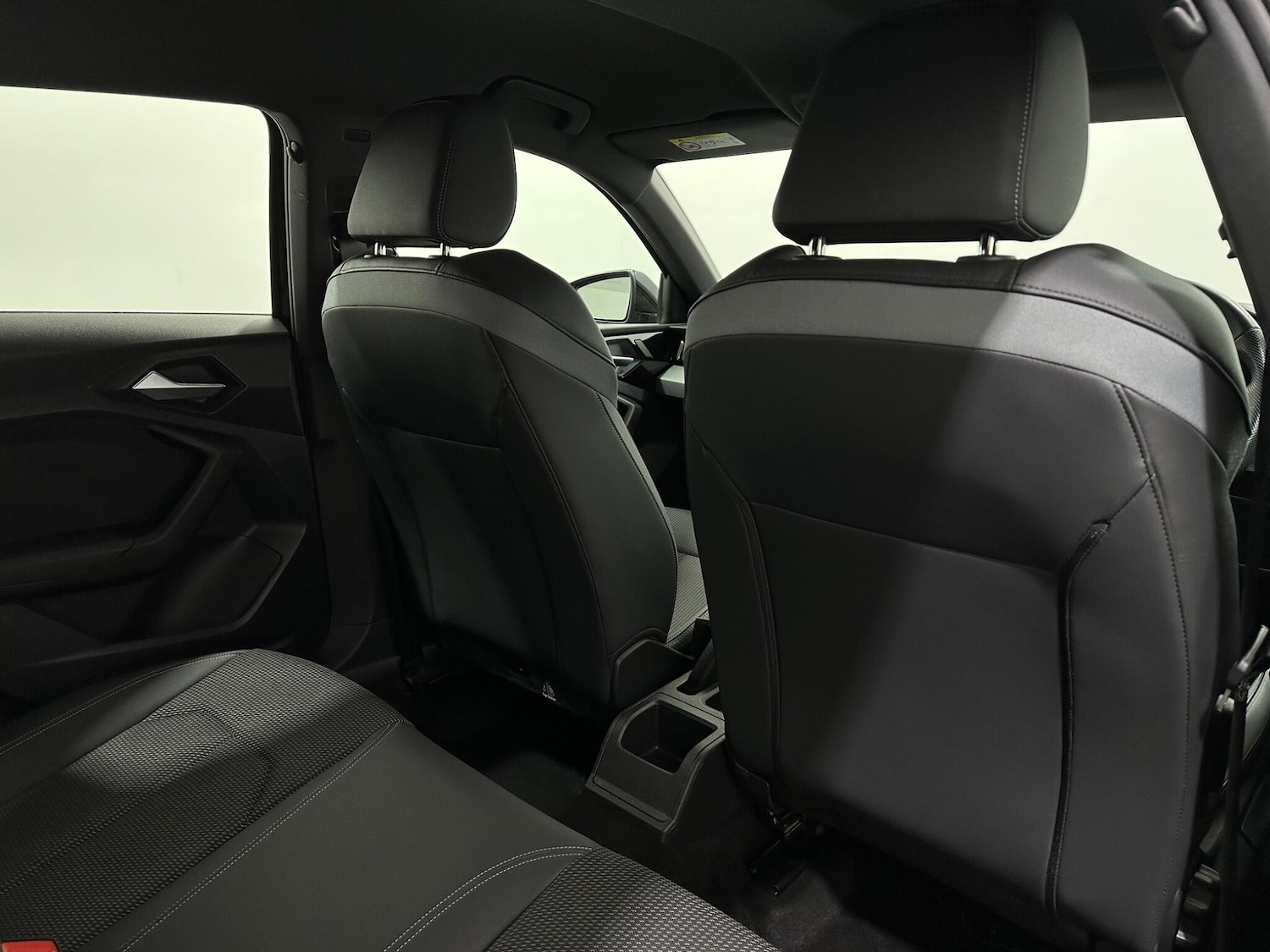 Used Audi A1 2022 for sale - 77237975: Photo 38