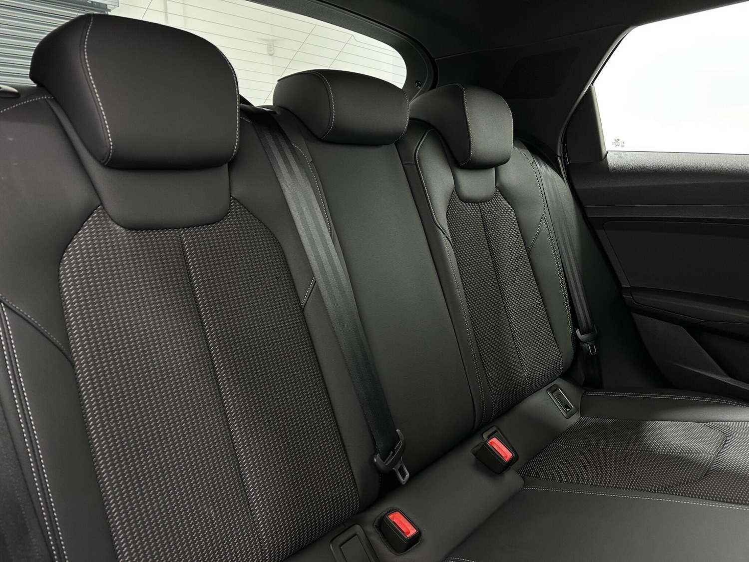 Used Audi A1 2022 for sale - 77237975: Photo 39