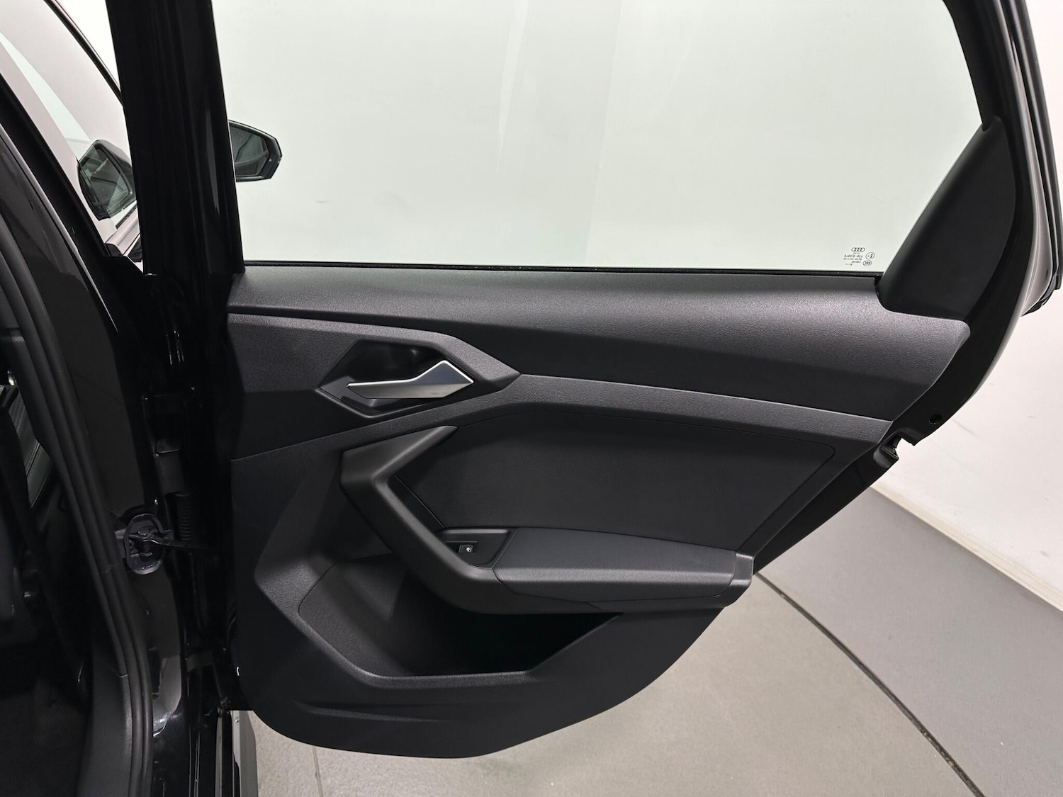 Used Audi A1 2022 for sale - 77237975: Photo 40