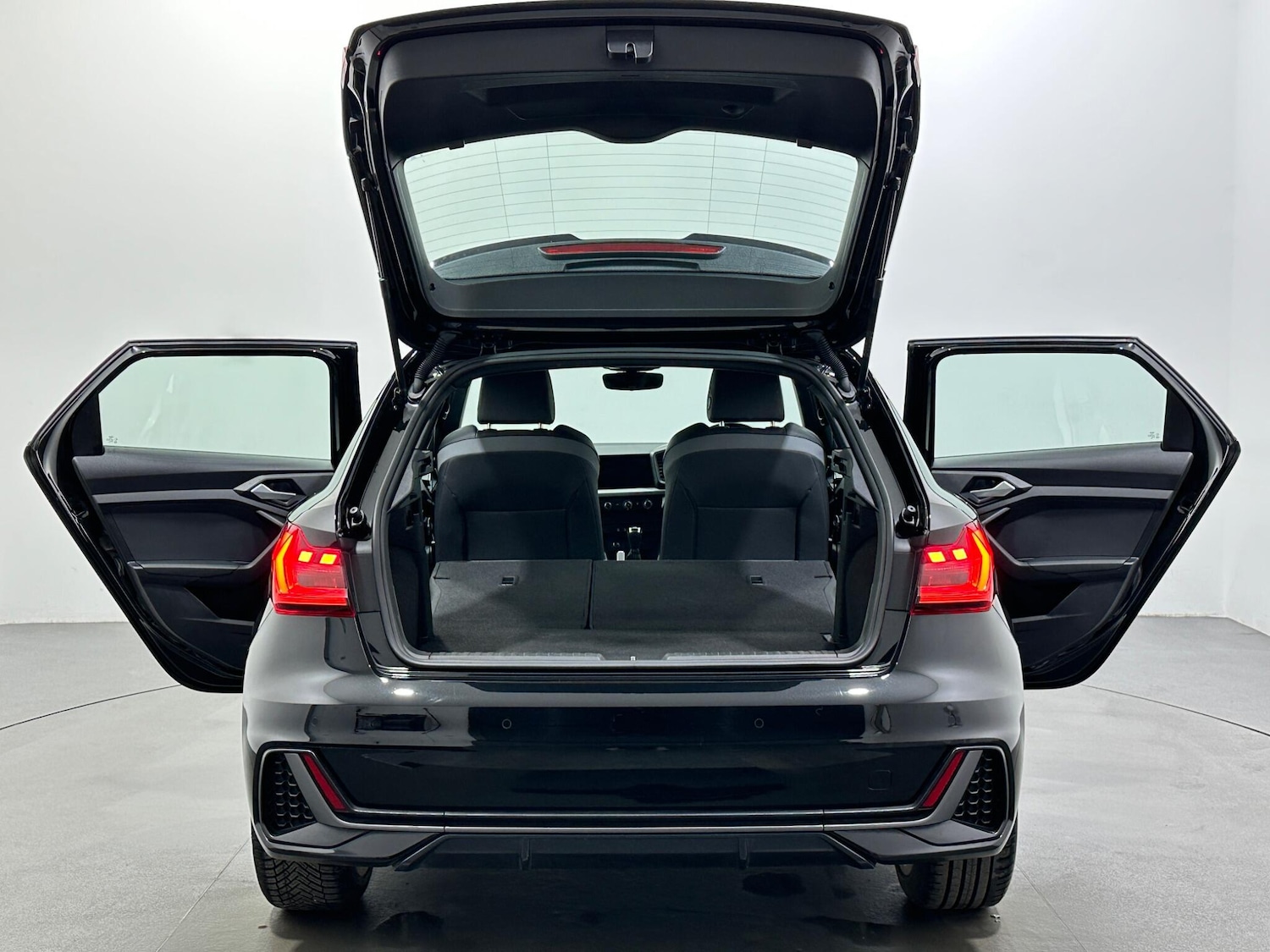 Used Audi A1 2022 for sale - 77237975: Photo 41