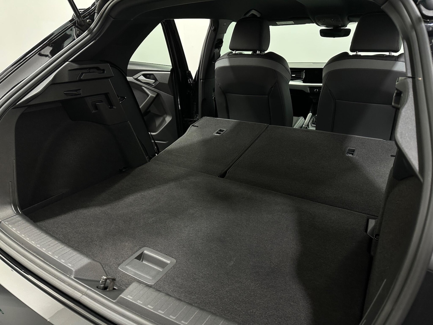 Used Audi A1 2022 for sale - 77237975: Photo 42