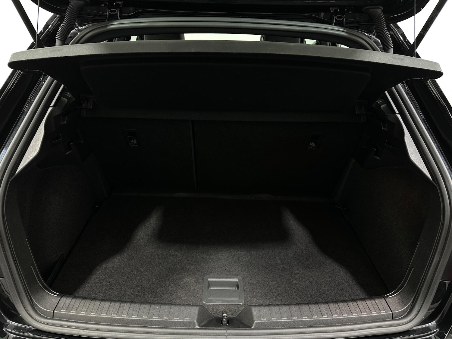 Used Audi A1 2022 for sale - 77237975: Photo 44