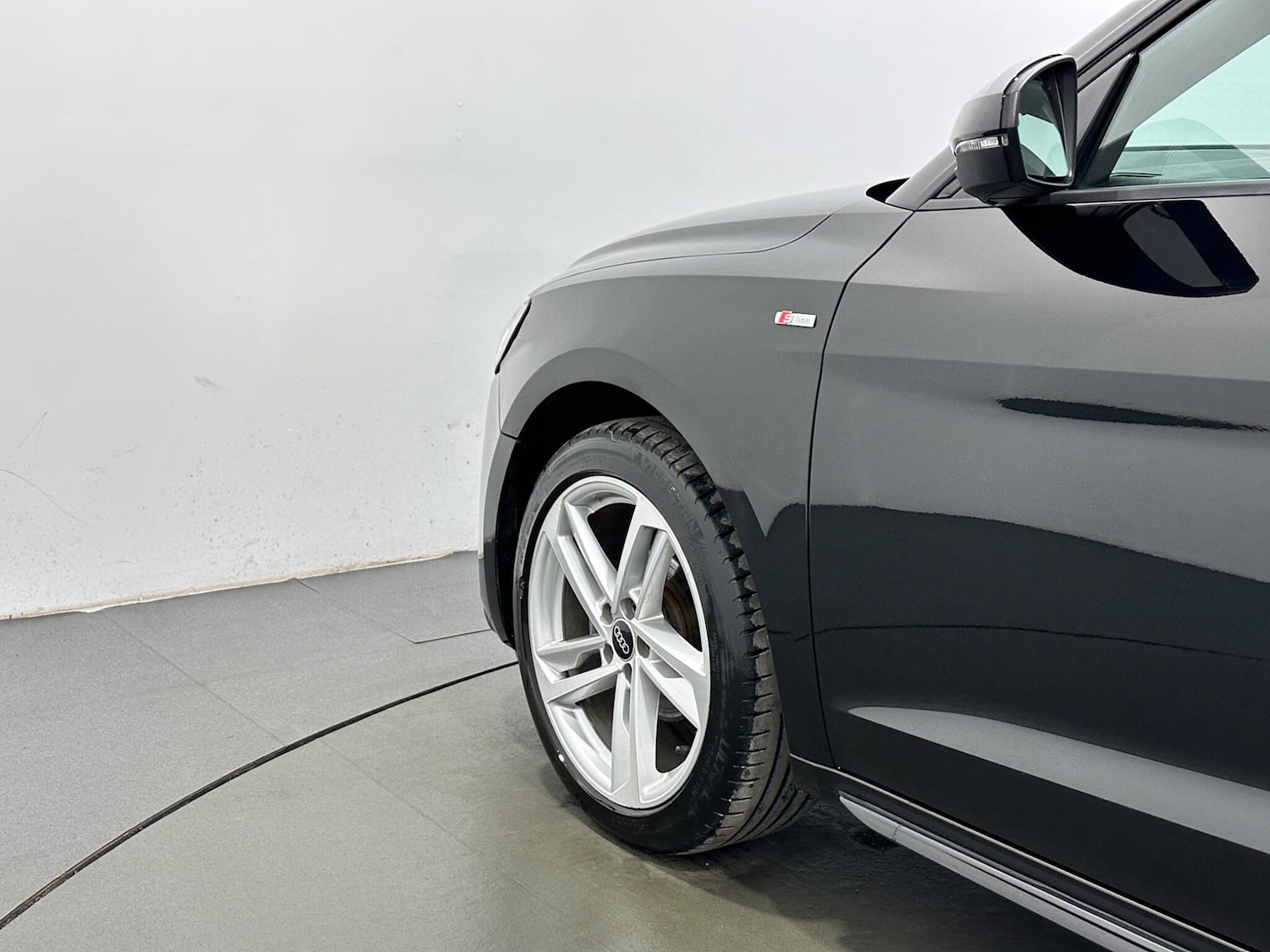 Used Audi A1 2022 for sale - 77237975: Photo 47