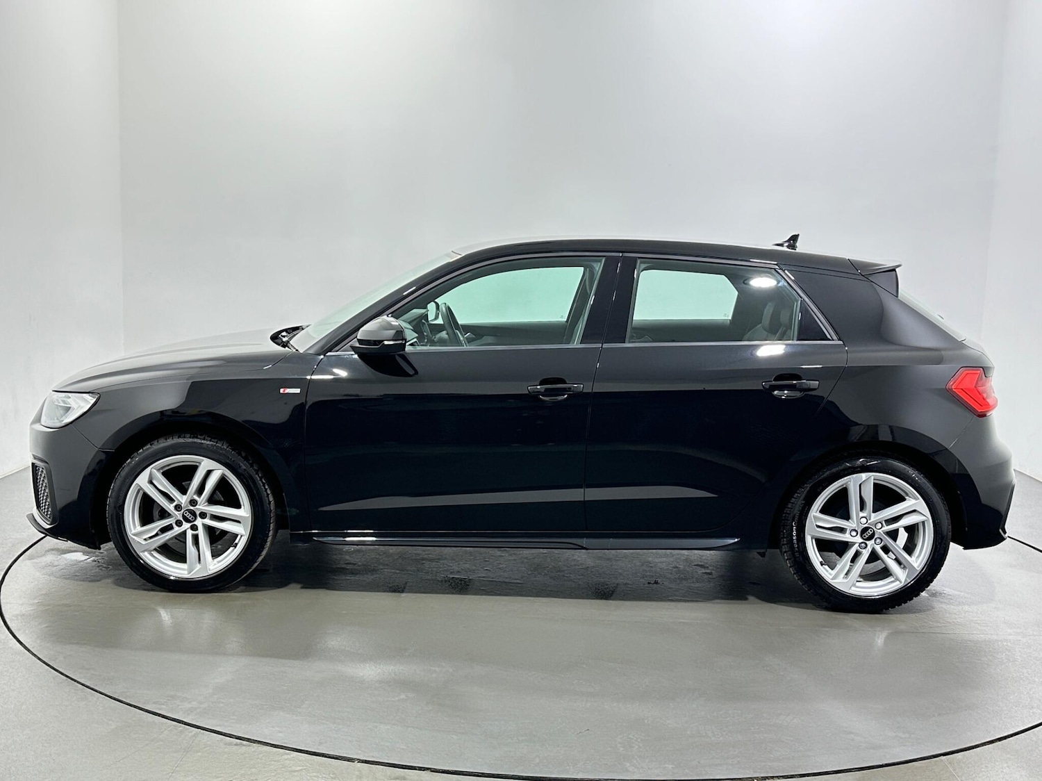 Used Audi A1 2022 for sale - 77237975: Photo 5