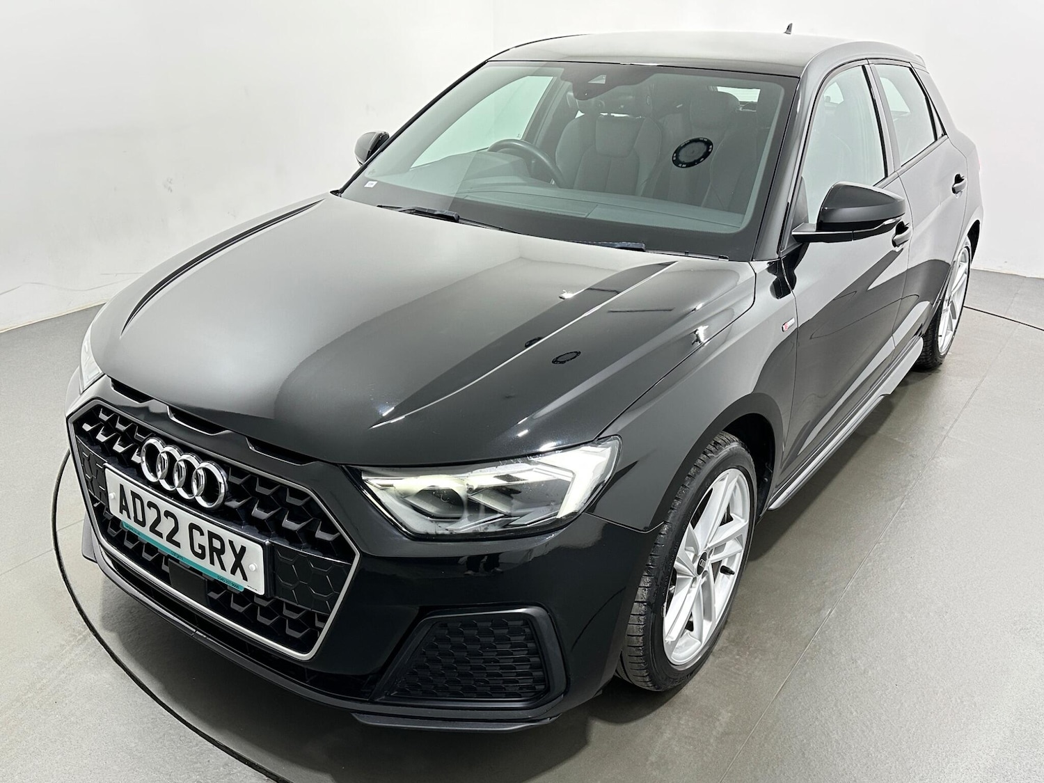 Used Audi A1 2022 for sale - 77237975: Photo 50