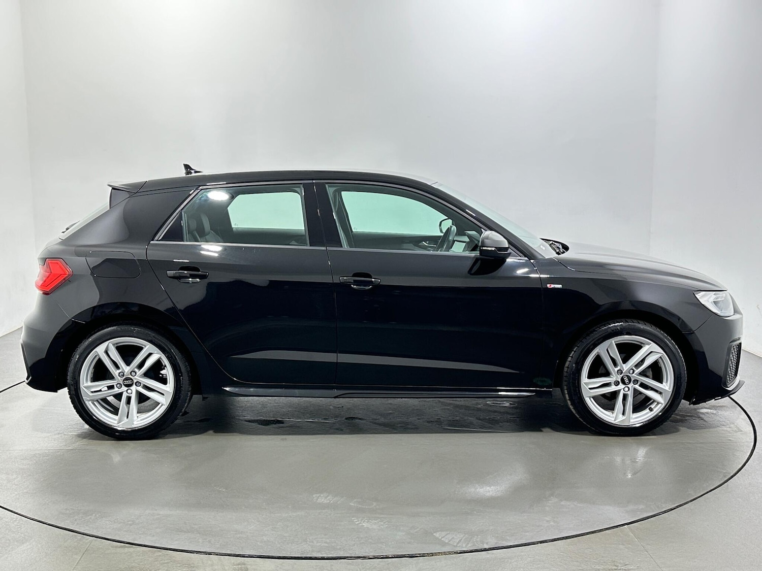 Used Audi A1 2022 for sale - 77237975: Photo 9