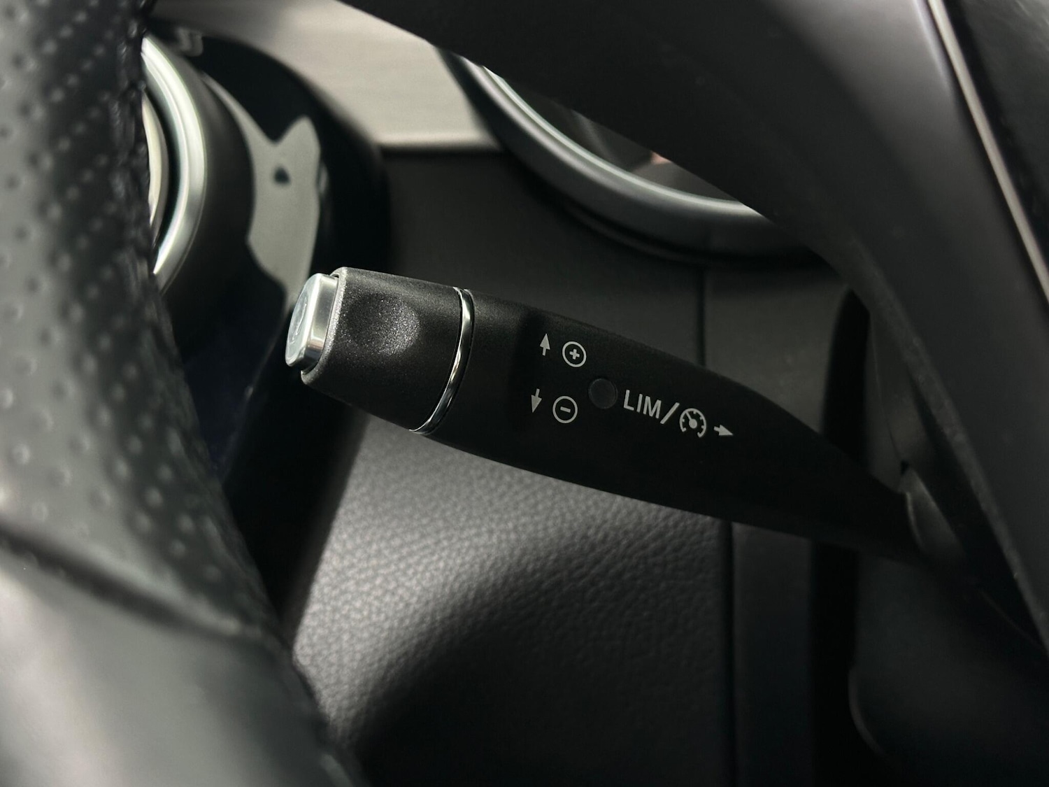 Used Mercedes-Benz C Class 2017 for sale - 76878656: Photo 13