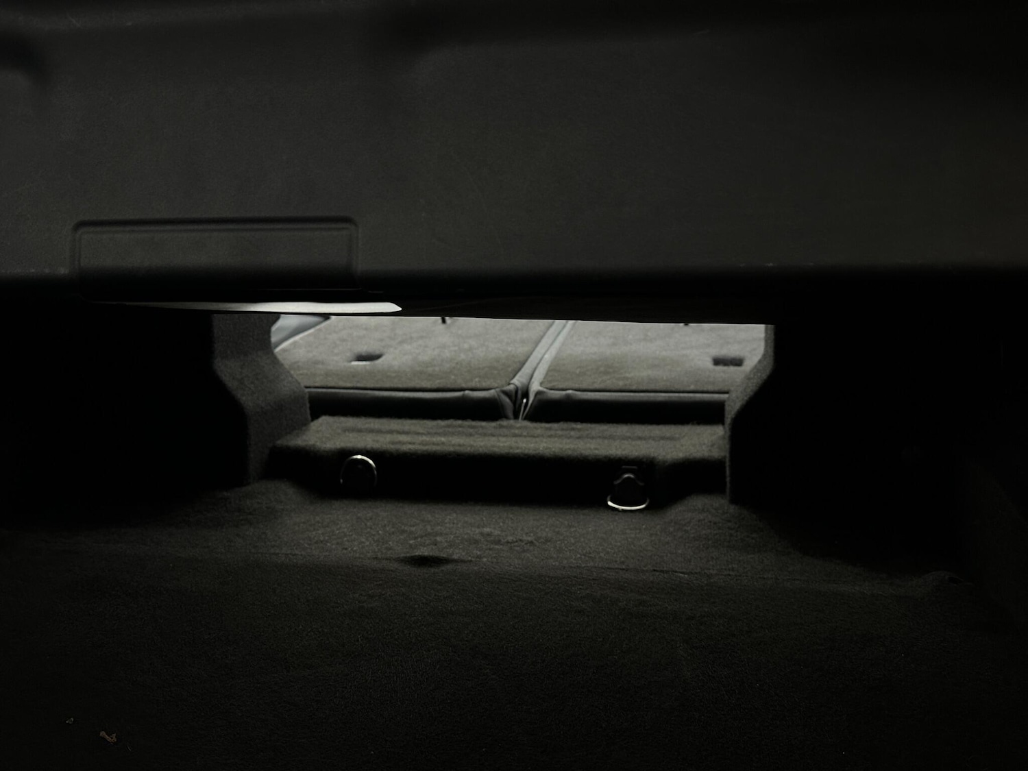 Used Mercedes-Benz C Class 2017 for sale - 76878656: Photo 39