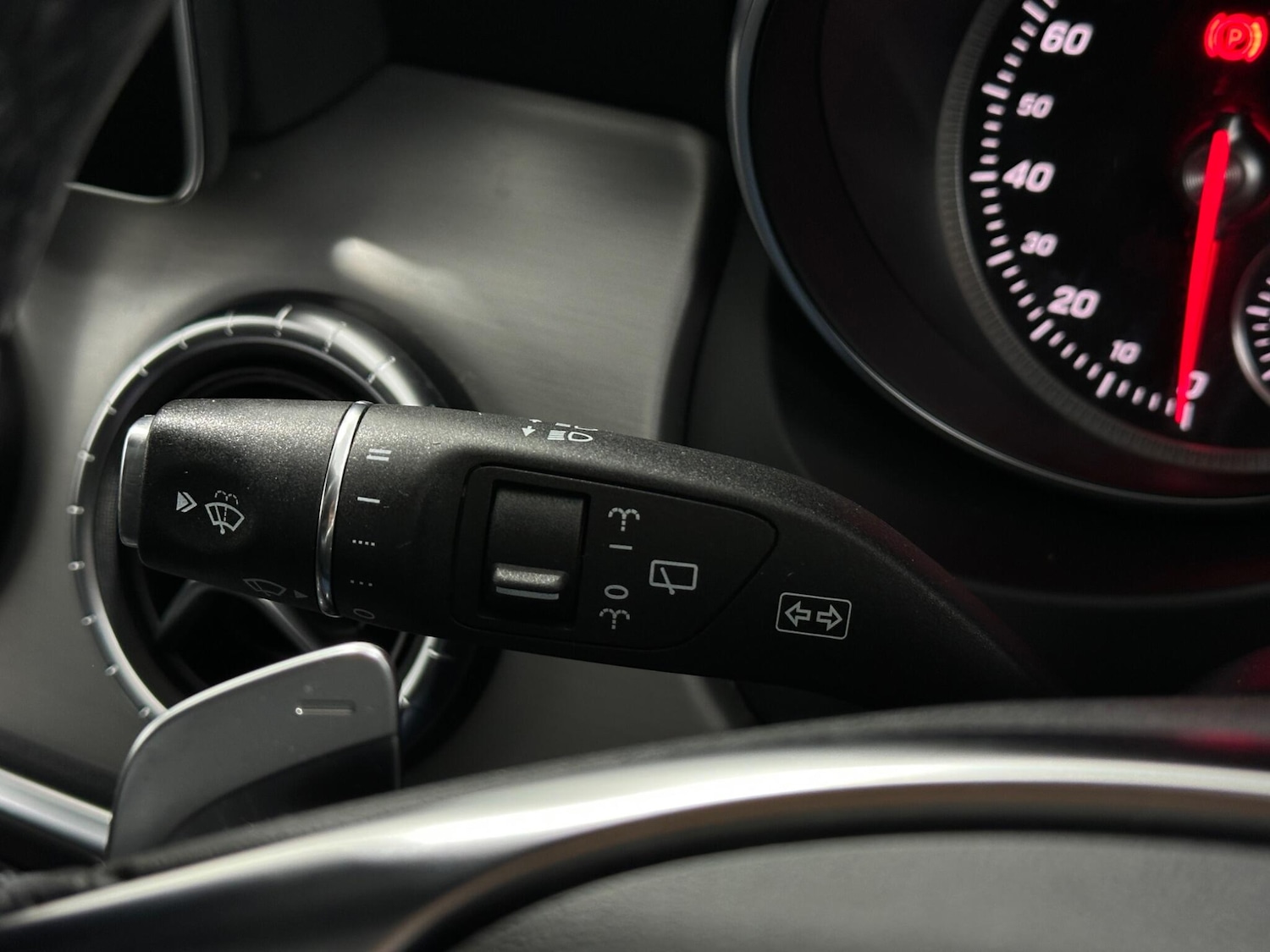 Used Mercedes-Benz CLA 2018 for sale - 77982266: Photo 13