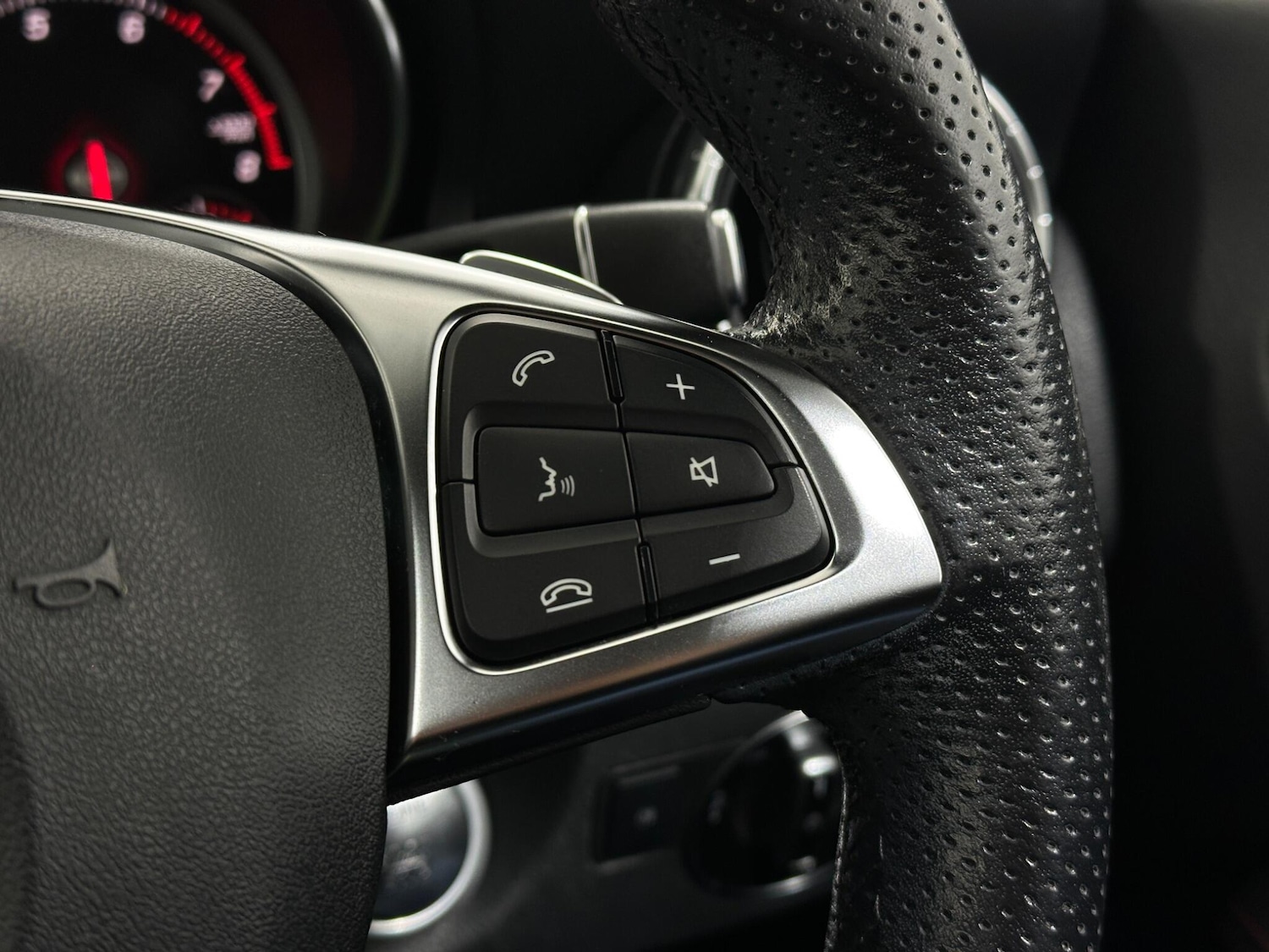 Used Mercedes-Benz CLA 2018 for sale - 77982266: Photo 15