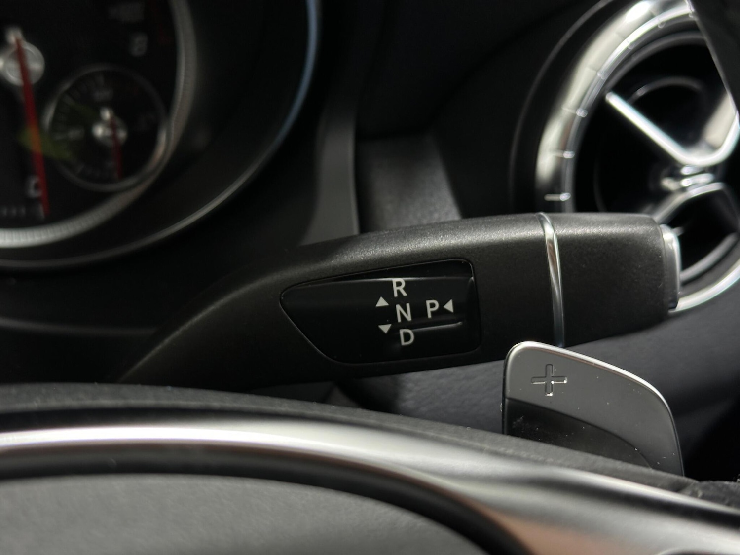 Used Mercedes-Benz CLA 2018 for sale - 77982266: Photo 16