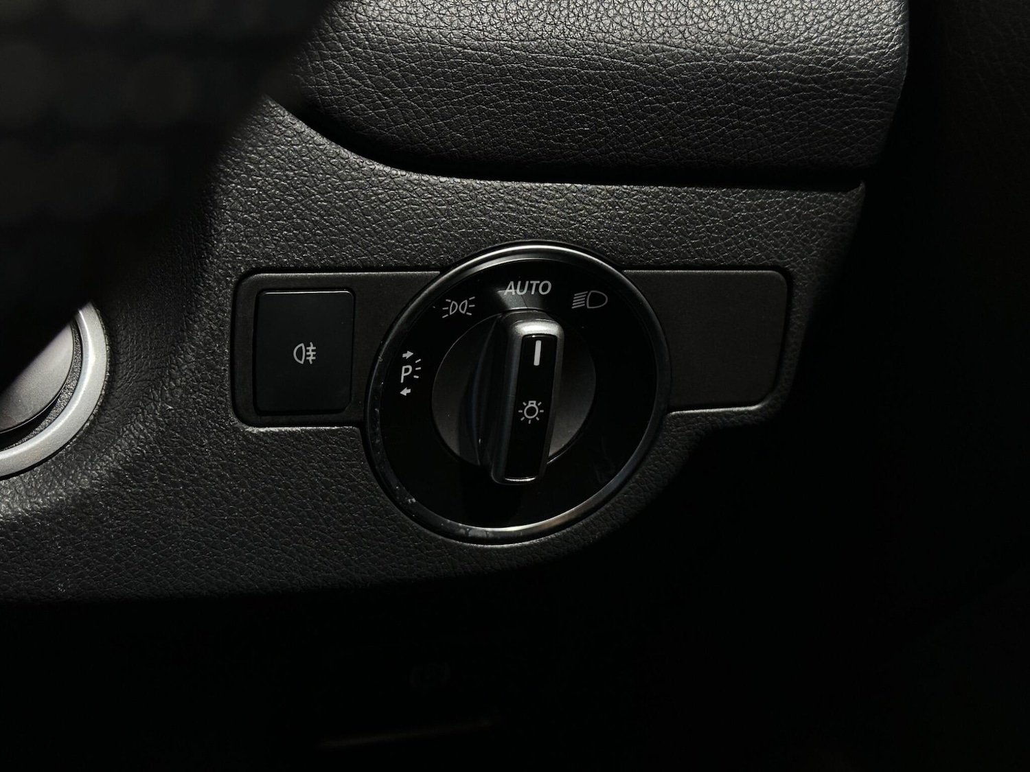 Used Mercedes-Benz CLA 2018 for sale - 77982266: Photo 17