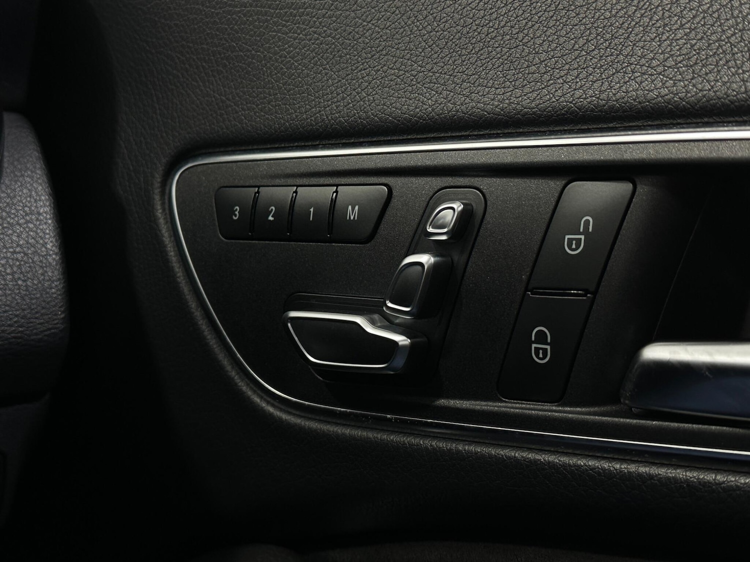 Used Mercedes-Benz CLA 2018 for sale - 77982266: Photo 18