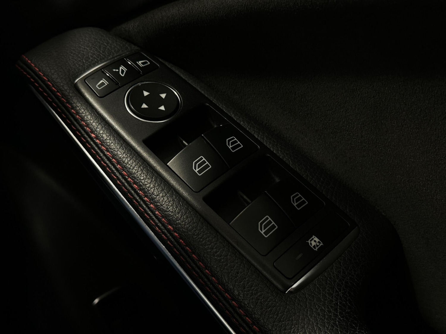 Used Mercedes-Benz CLA 2018 for sale - 77982266: Photo 19