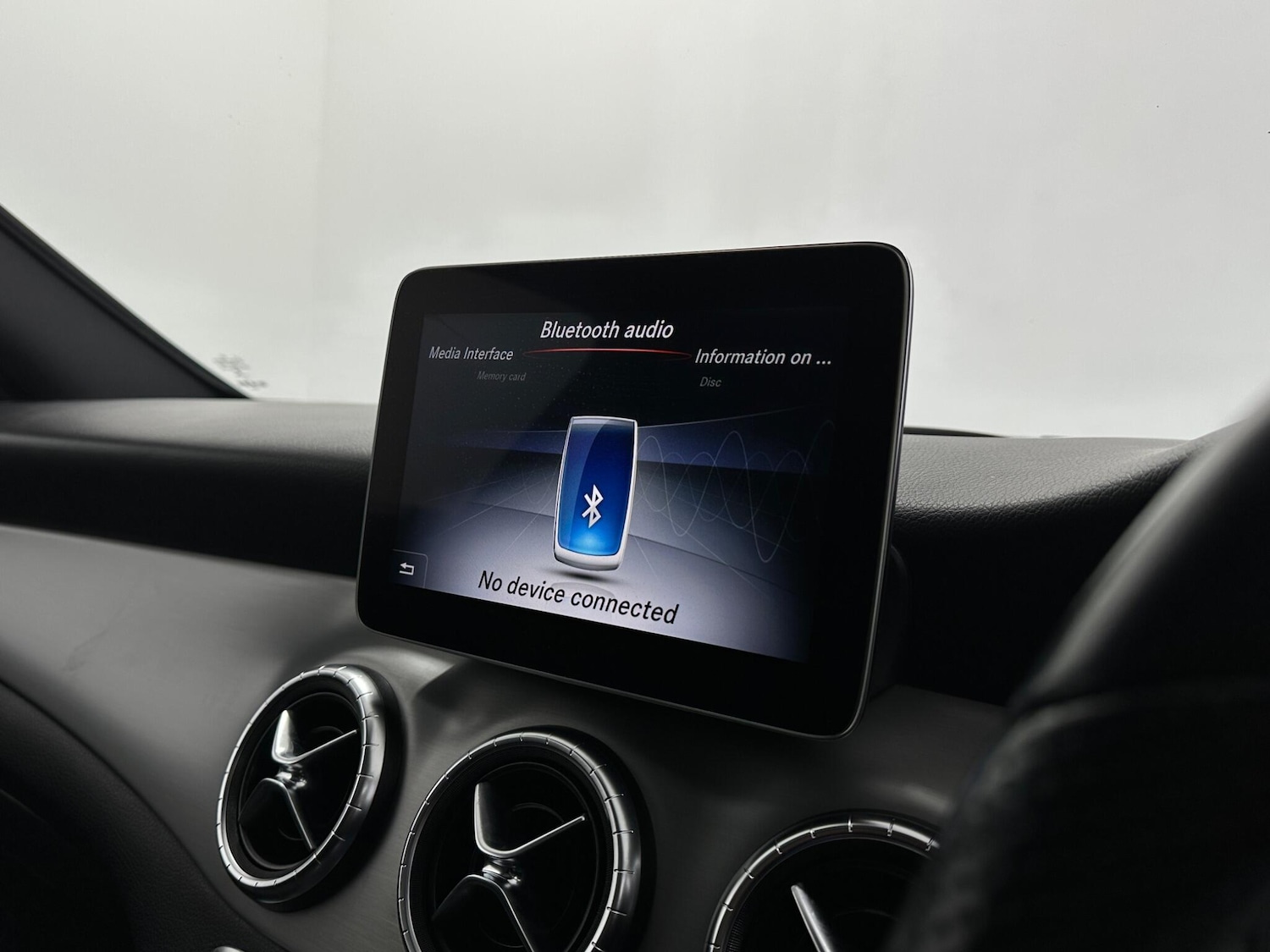 Used Mercedes-Benz CLA 2018 for sale - 77982266: Photo 26