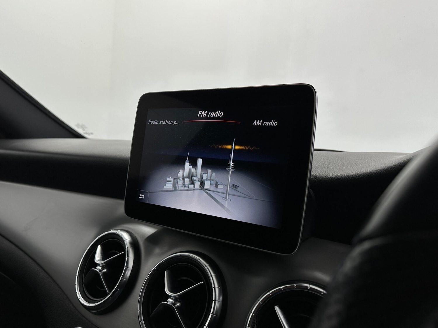 Used Mercedes-Benz CLA 2018 for sale - 77982266: Photo 27