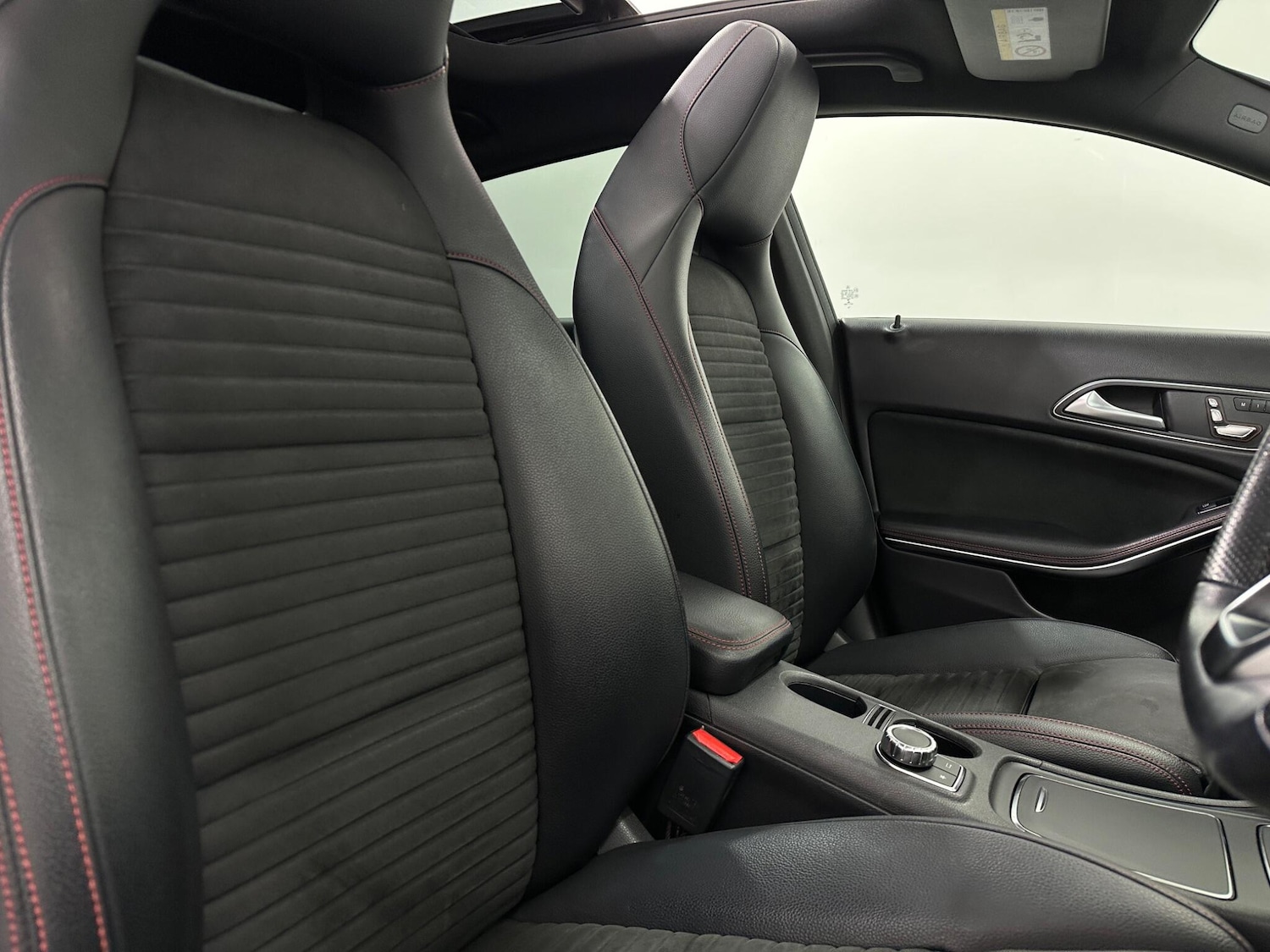 Used Mercedes-Benz CLA 2018 for sale - 77982266: Photo 33