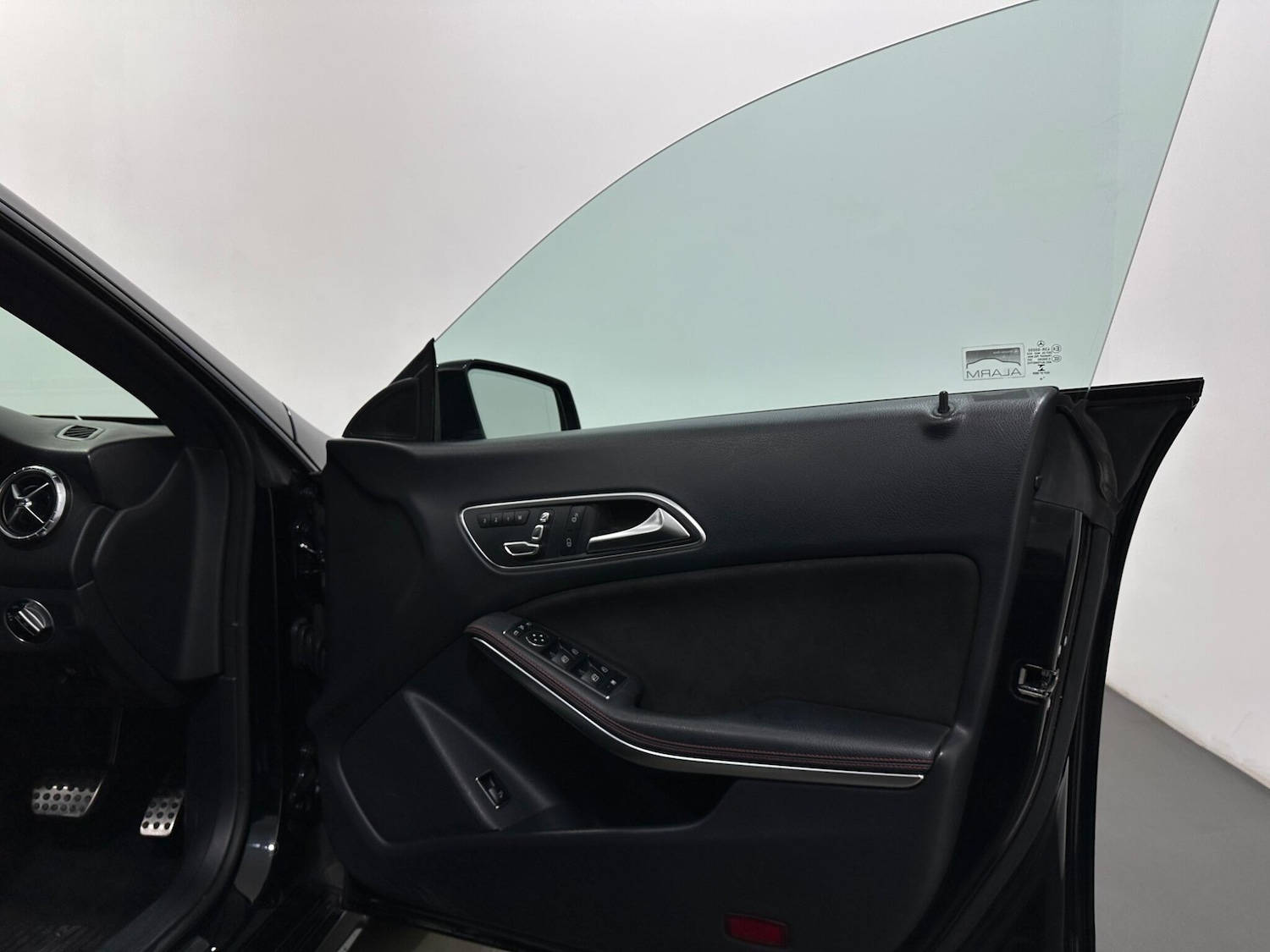 Used Mercedes-Benz CLA 2018 for sale - 77982266: Photo 35