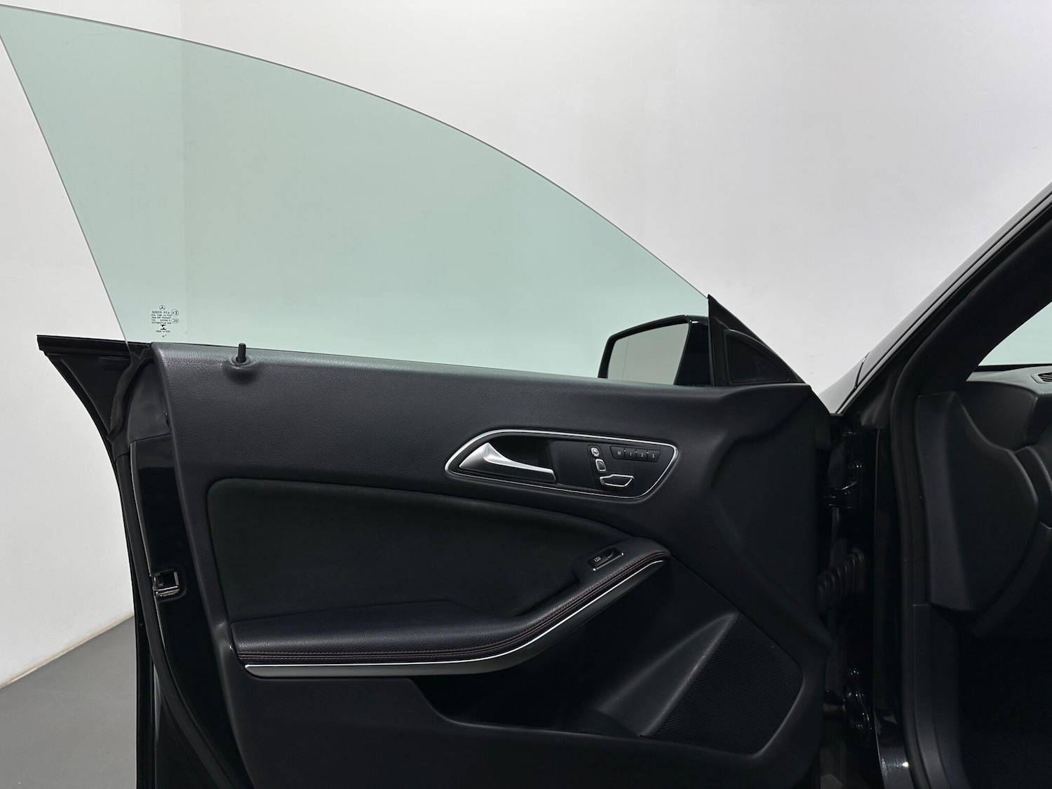 Used Mercedes-Benz CLA 2018 for sale - 77982266: Photo 39