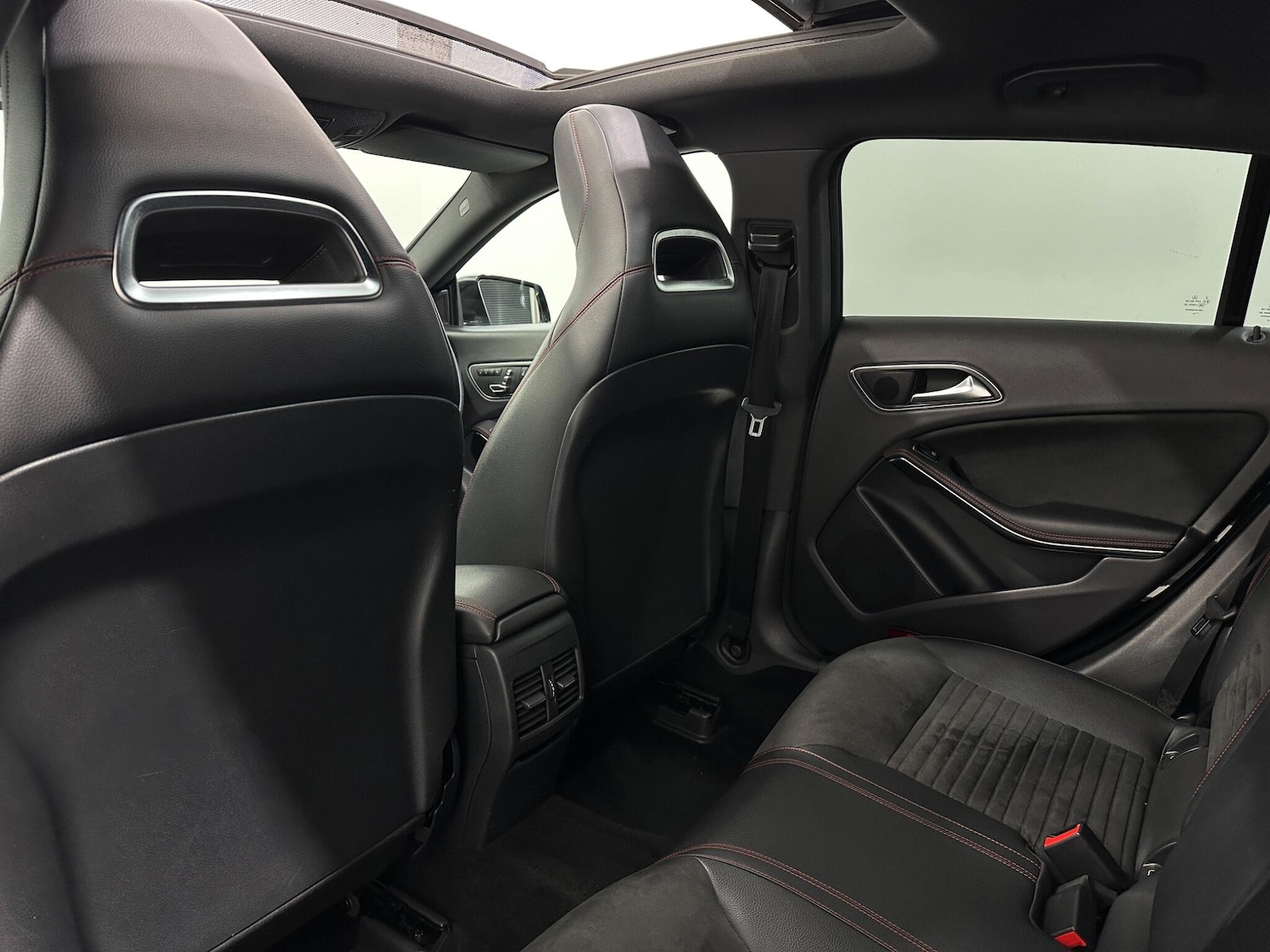 Used Mercedes-Benz CLA 2018 for sale - 77982266: Photo 40