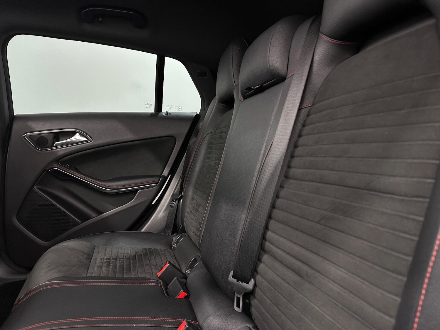 Used Mercedes-Benz CLA 2018 for sale - 77982266: Photo 41