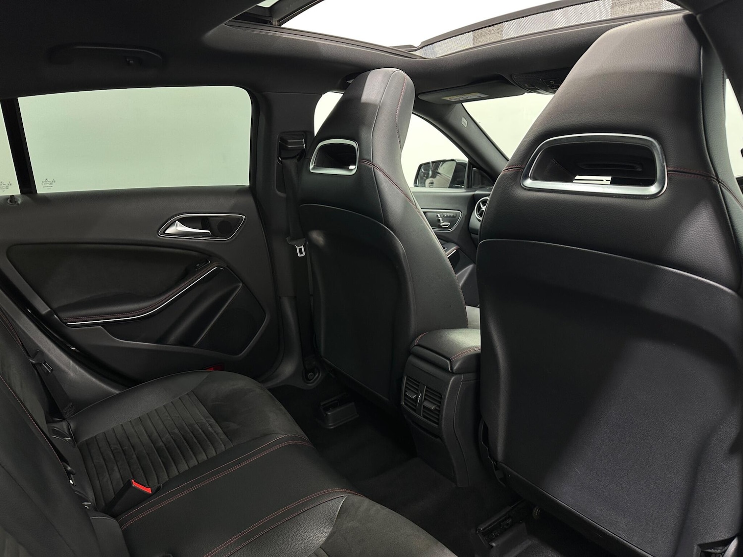 Used Mercedes-Benz CLA 2018 for sale - 77982266: Photo 43