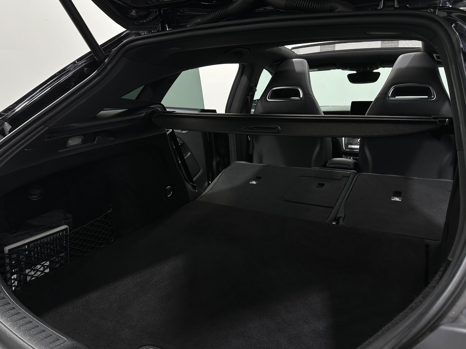 Used Mercedes-Benz CLA 2018 for sale - 77982266: Photo 47