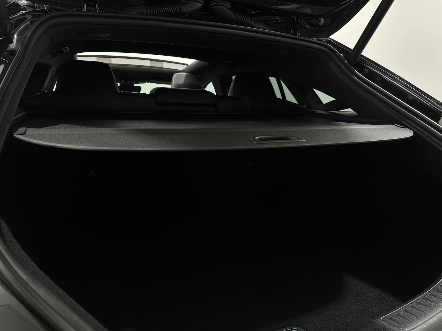 Used Mercedes-Benz CLA 2018 for sale - 77982266: Photo 49