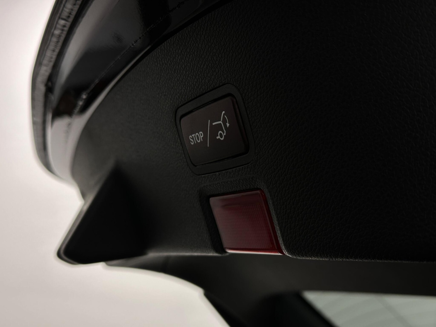 Used Mercedes-Benz CLA 2018 for sale - 77982266: Photo 50