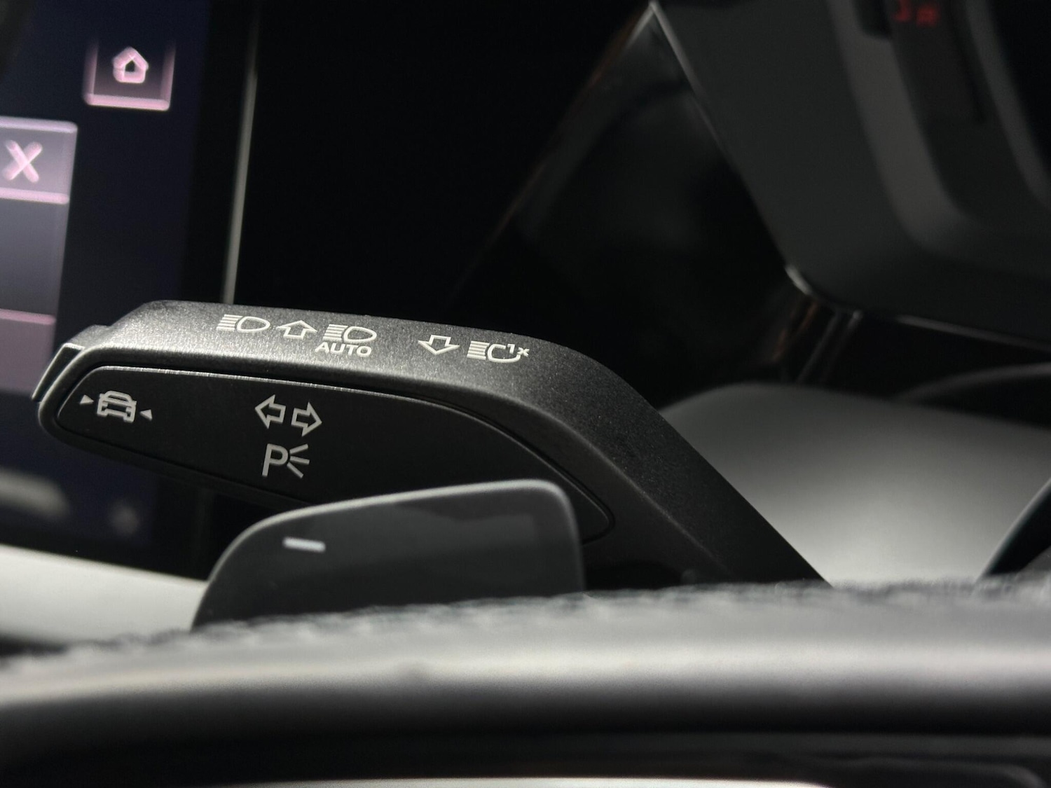 Used Audi A3 for sale - 77215723: Photo 12