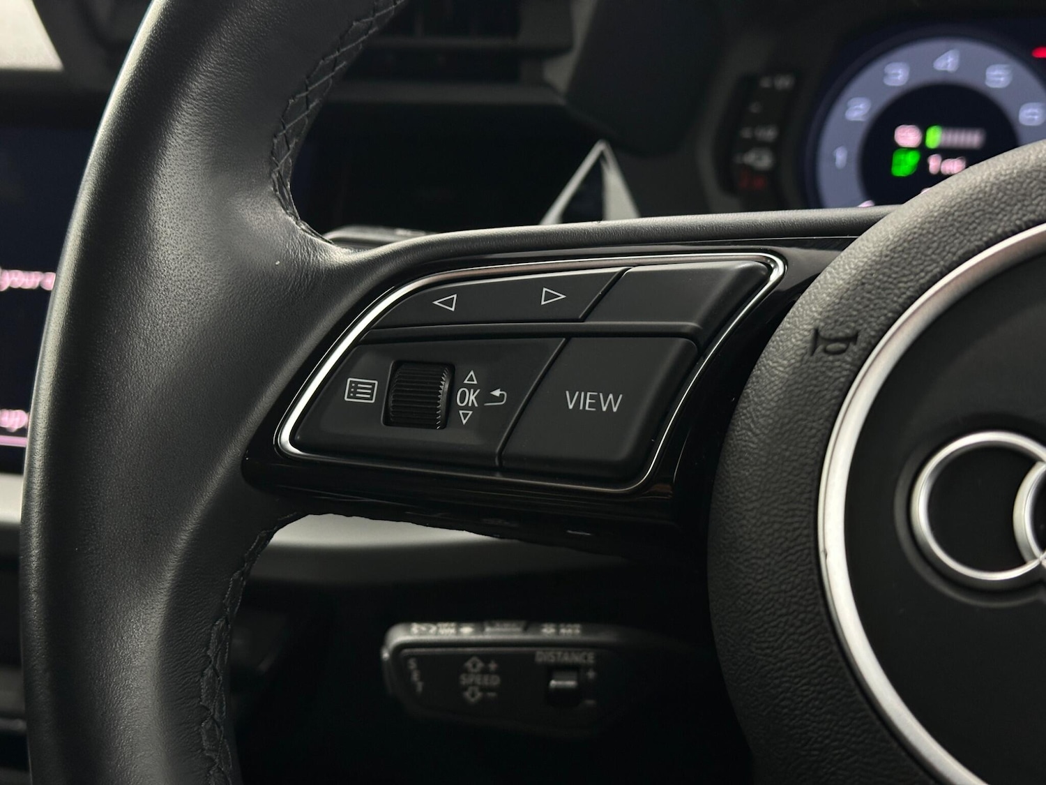 Used Audi A3 for sale - 77215723: Photo 13