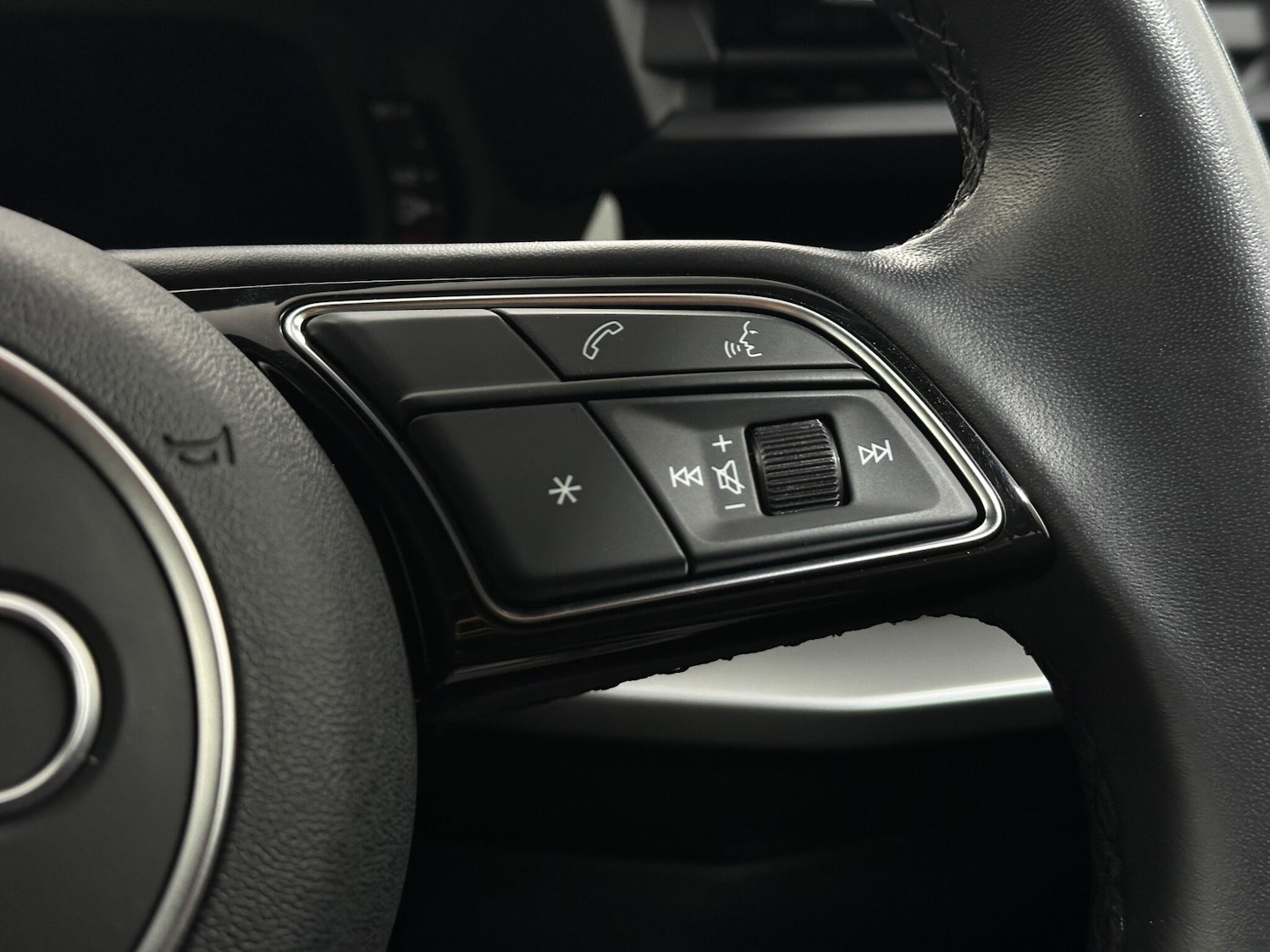 Used Audi A3 for sale - 77215723: Photo 14