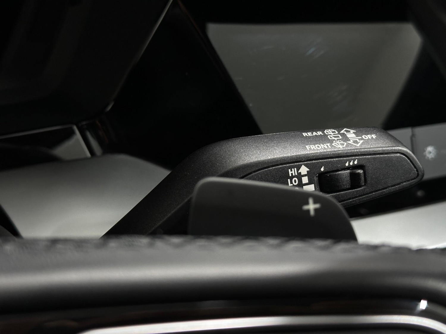 Used Audi A3 for sale - 77215723: Photo 15