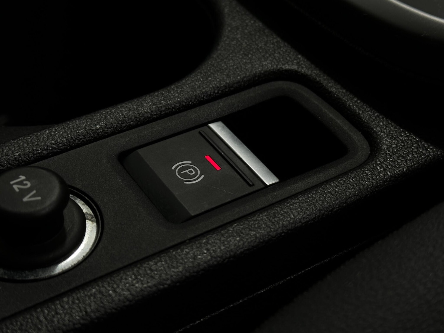 Used Audi A3 for sale - 77215723: Photo 19