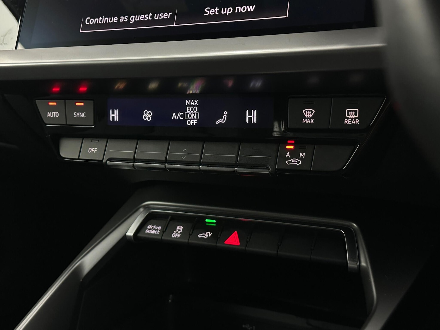 Used Audi A3 for sale - 77215723: Photo 20