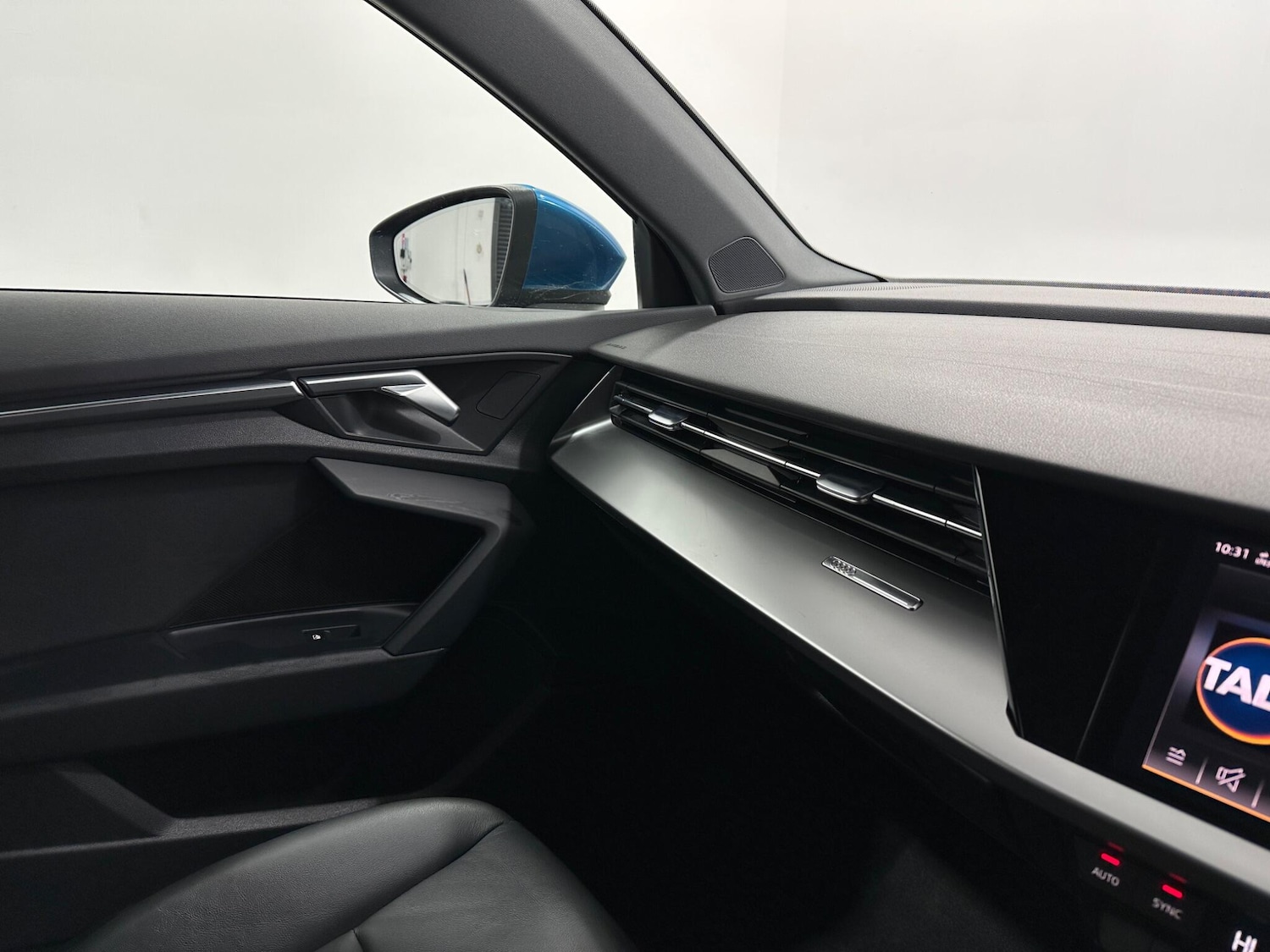 Used Audi A3 for sale - 77215723: Photo 24