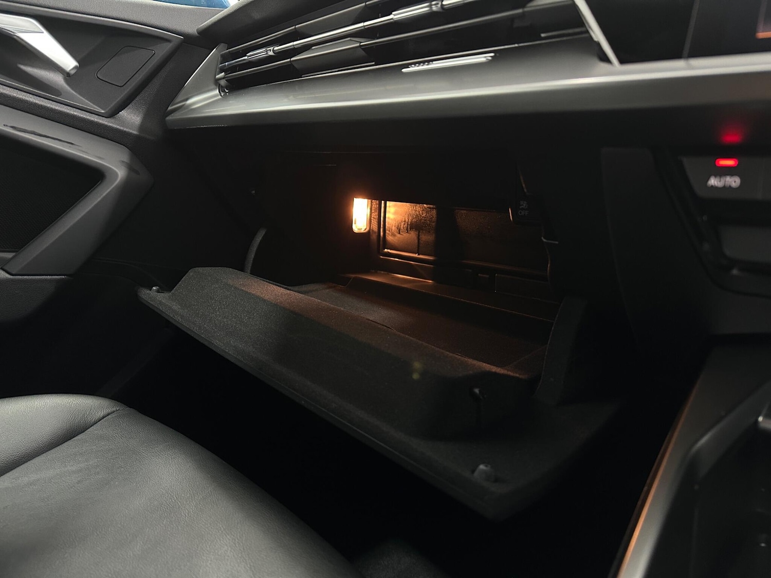 Used Audi A3 for sale - 77215723: Photo 25