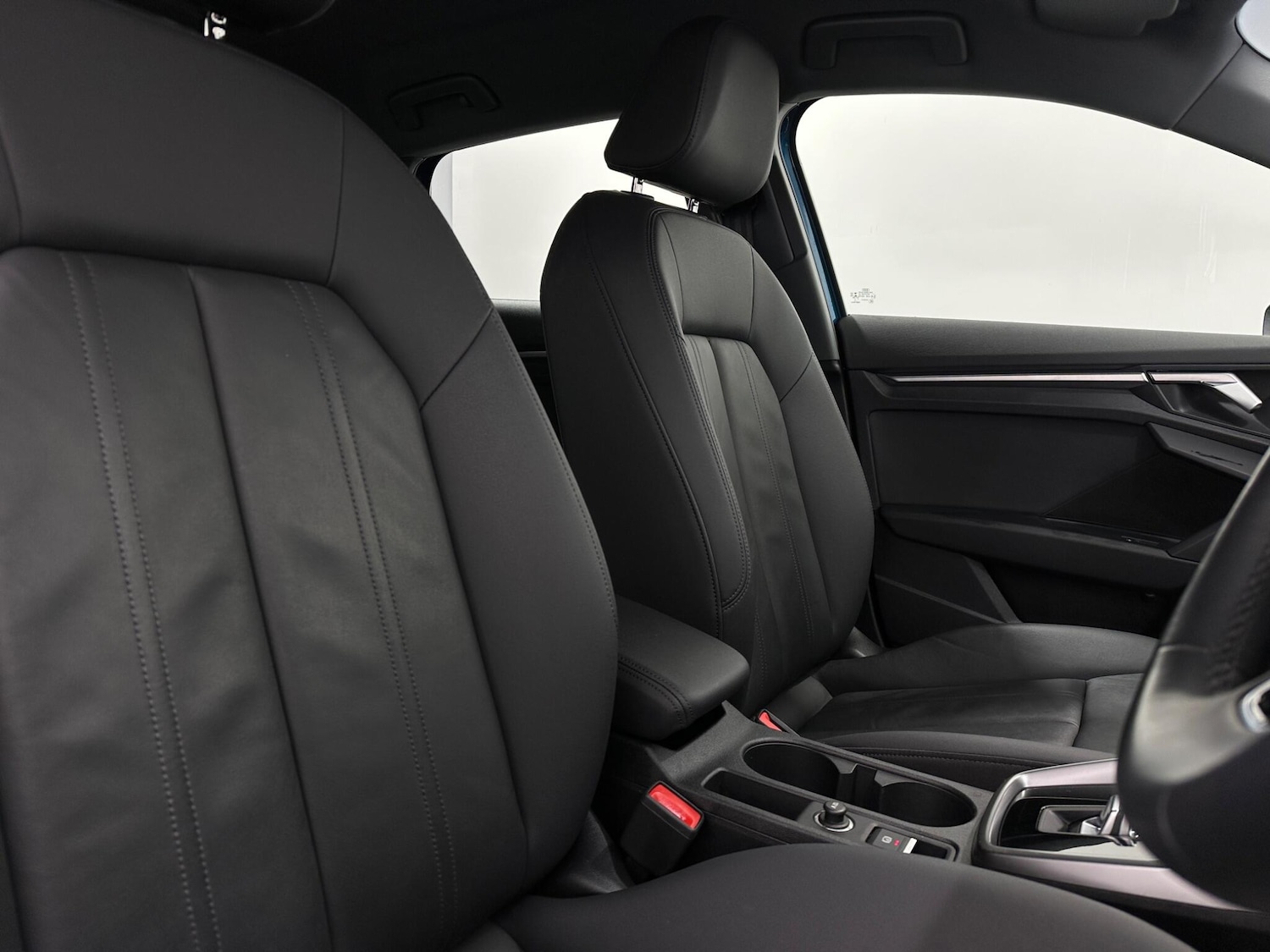 Used Audi A3 for sale - 77215723: Photo 29