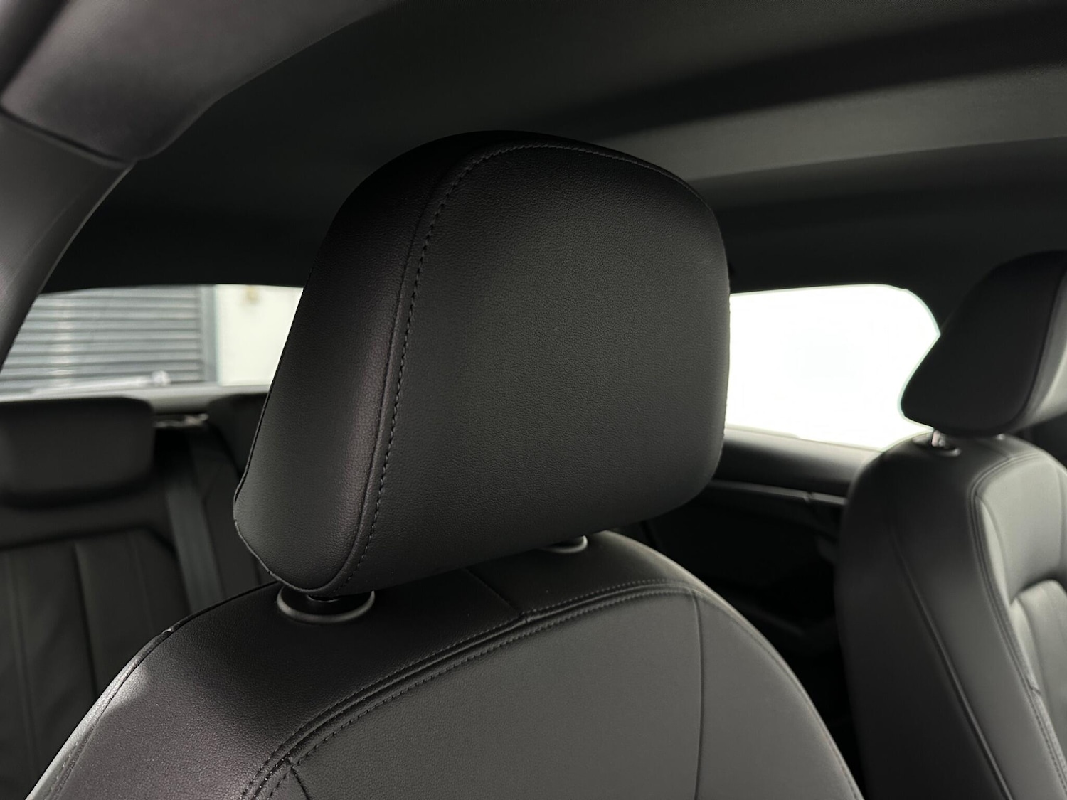 Used Audi A3 for sale - 77215723: Photo 30