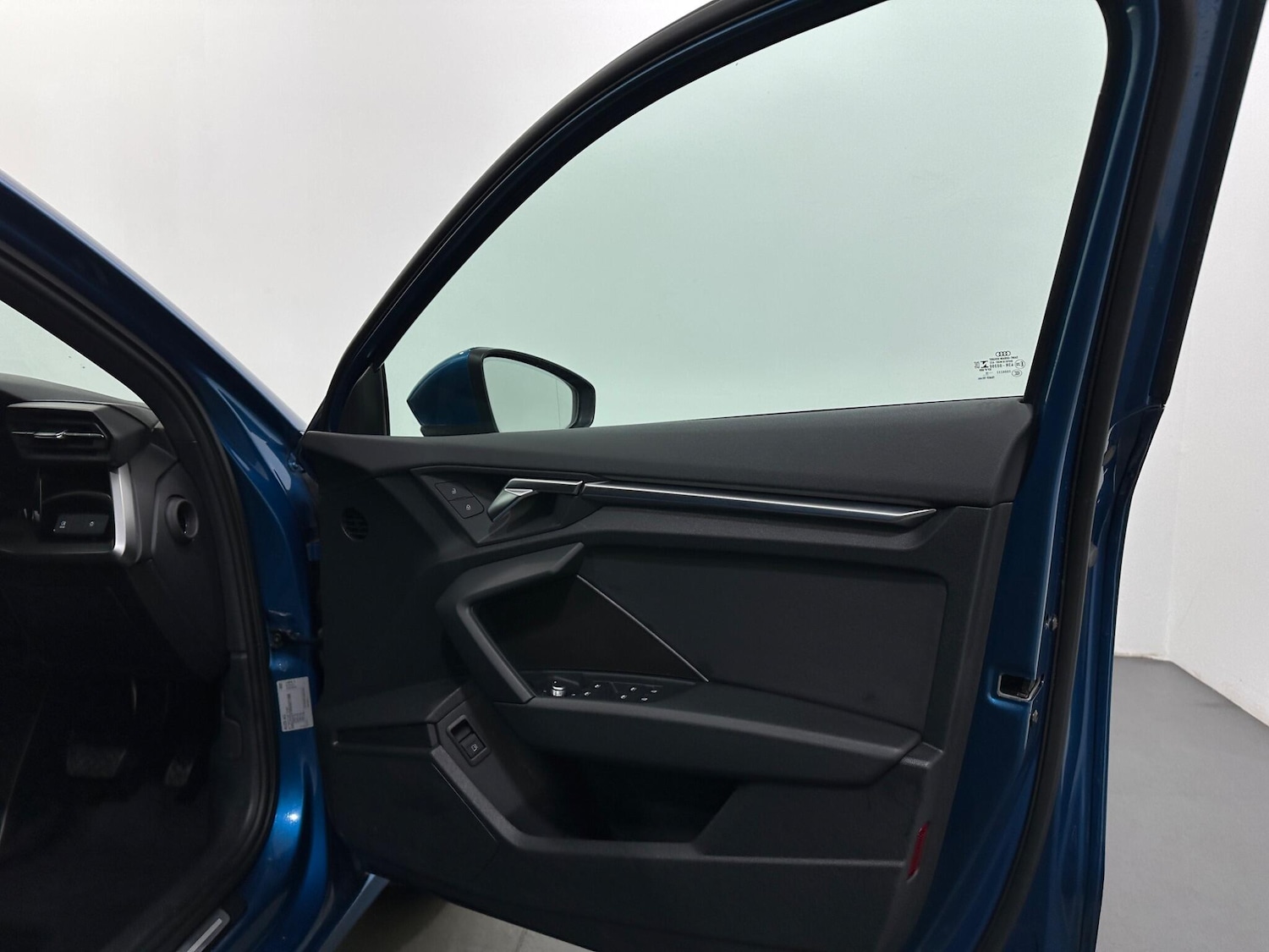 Used Audi A3 for sale - 77215723: Photo 31