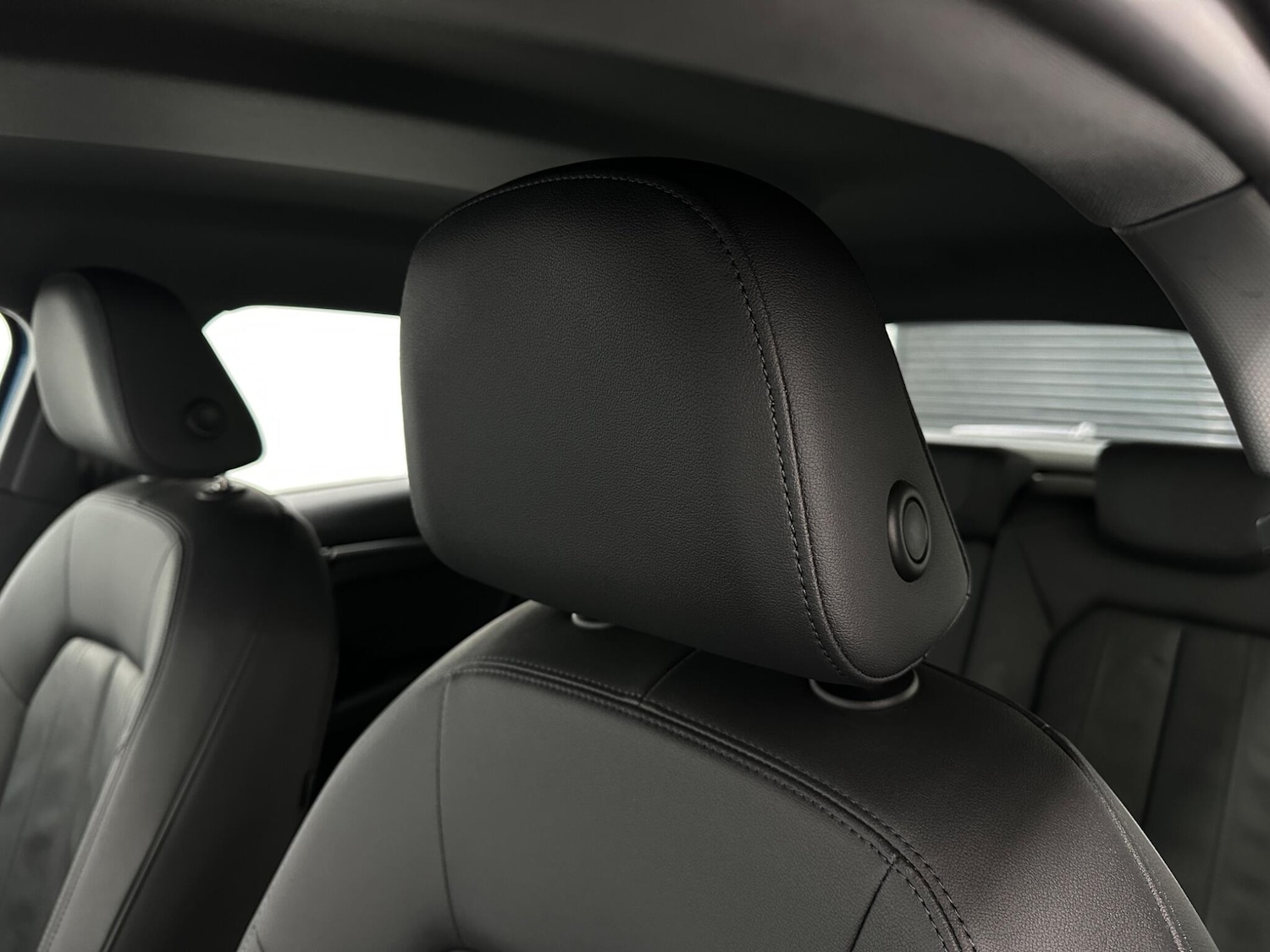 Used Audi A3 for sale - 77215723: Photo 34